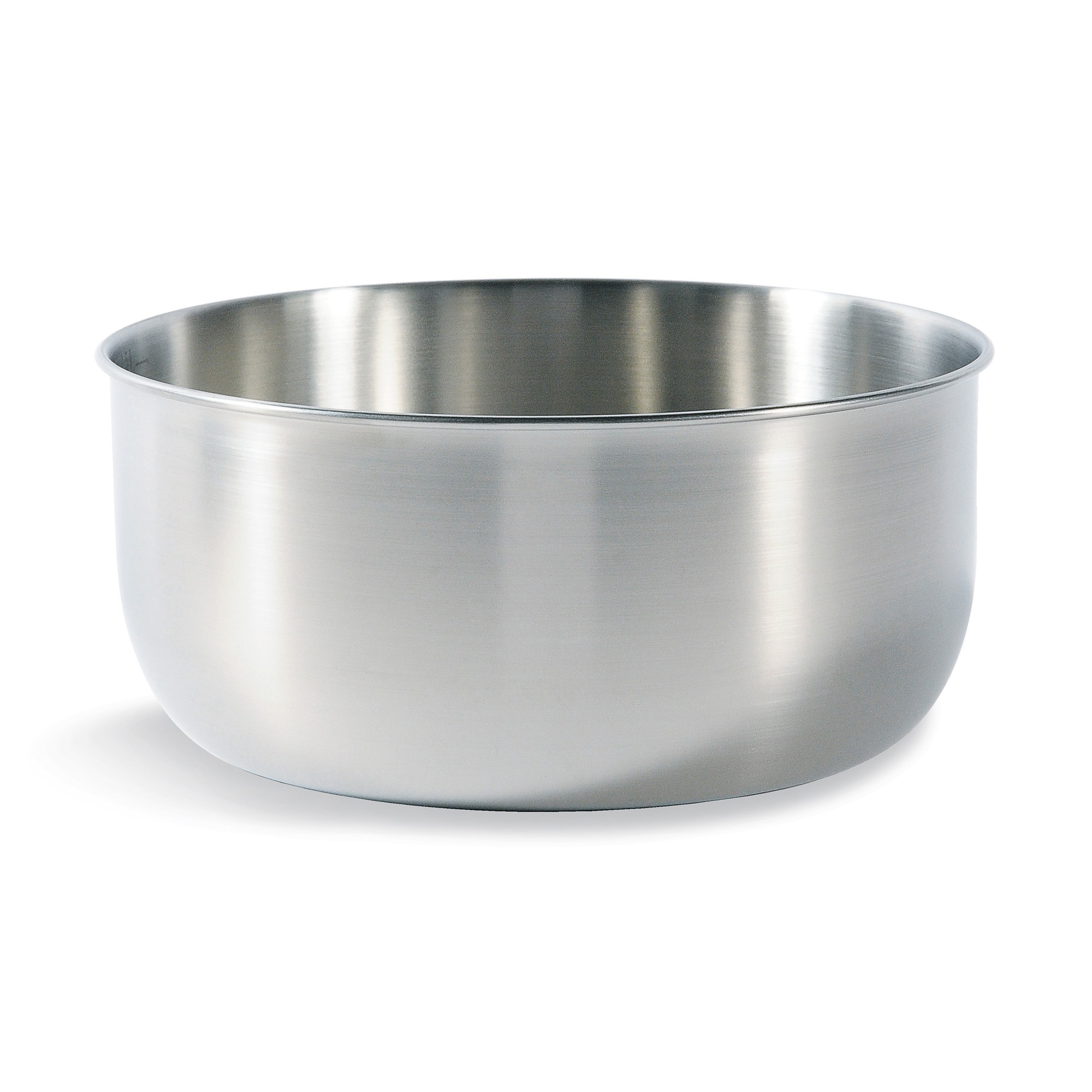 Tatonka Multi Pot Set Kochgeschirr - Detailansicht Schale, Rührschüssel, Tatonka Multi Pot Set Kochgeschirr - Detailansicht