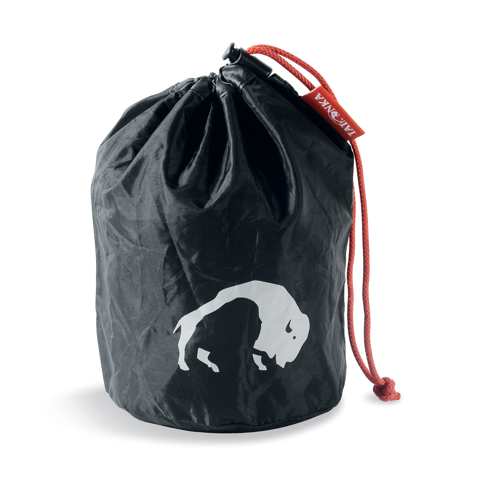 Tatonka Alcohol Burner Set Kochgeschirr - Detailansicht Tasche, Rucksack, Tatonka Alcohol Burner Set Kochgeschirr - Detailansicht