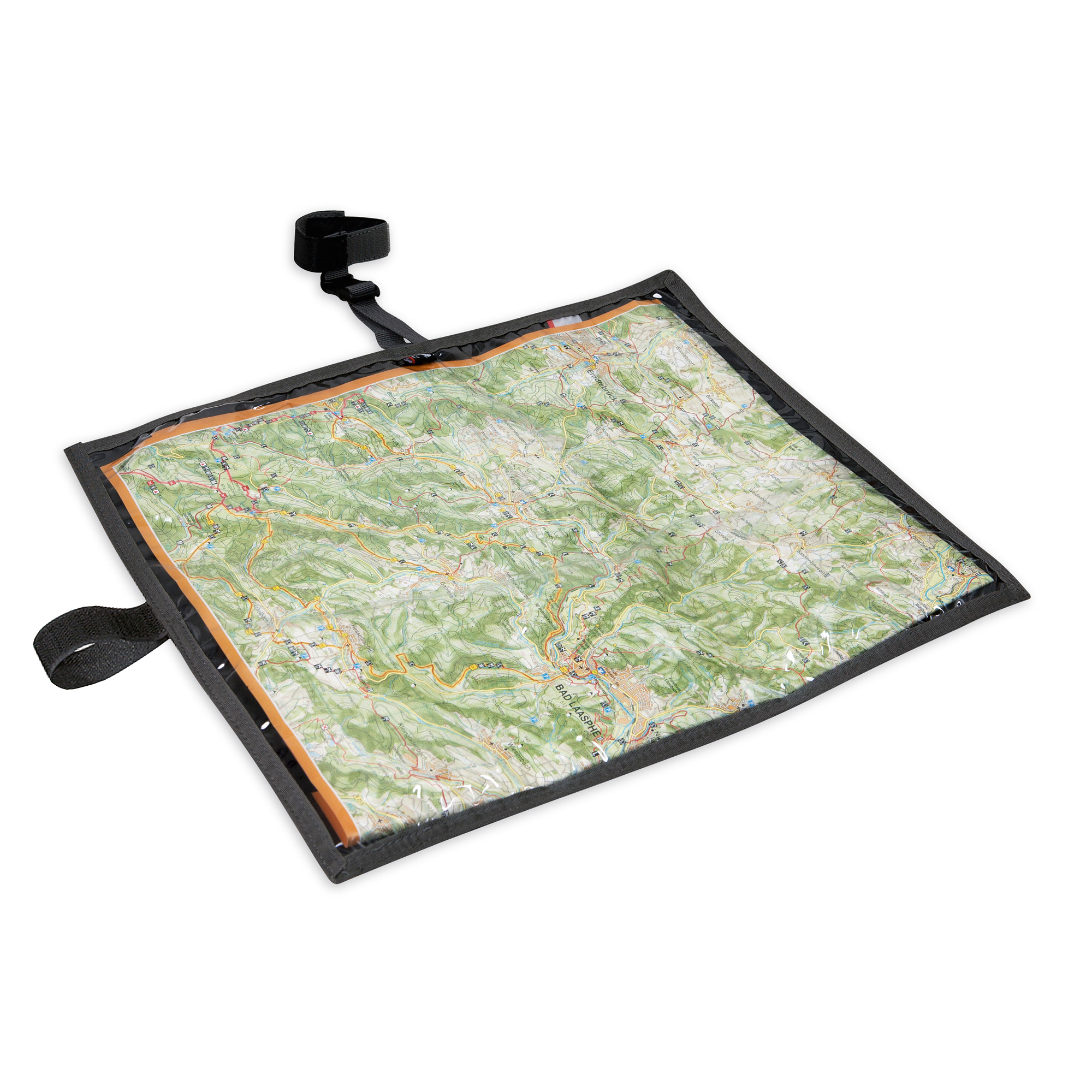 Tatonka Mapper black schwarz Sonstige Taschen - Detailansicht Diagramm, Handlung, Tatonka Mapper black schwarz Sonstige Taschen - Detailansicht