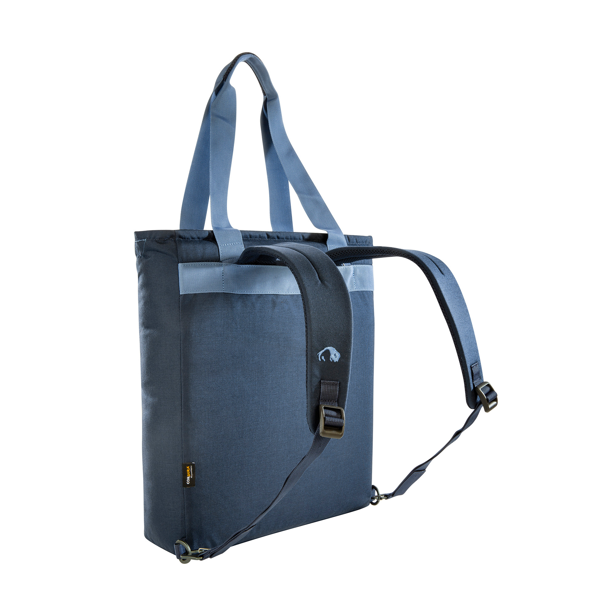 Tatonka Grip Bag navy blau Umhängetaschen 4013236400069