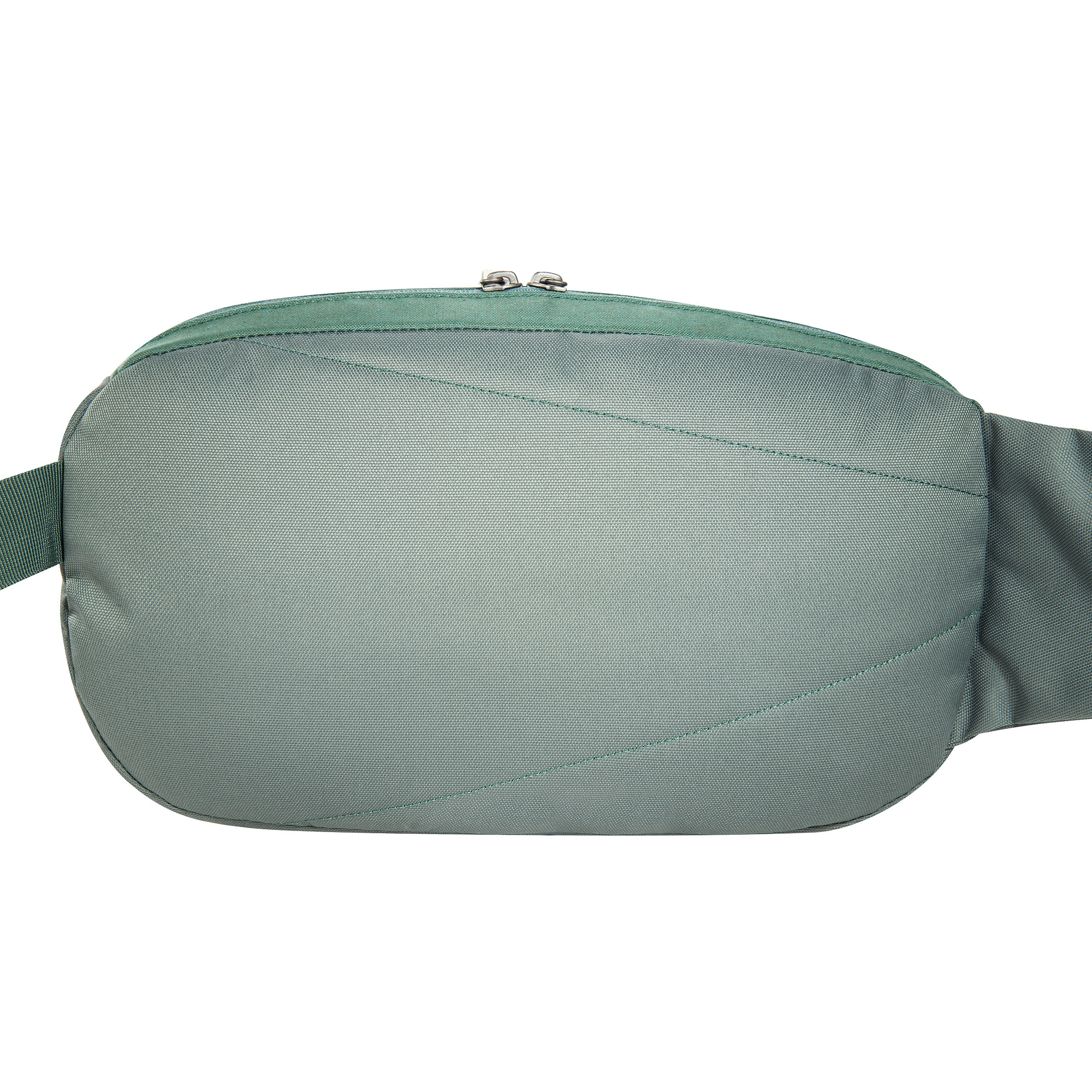 Tatonka Hip Sling Pack 5 Kapok sage green grün Umhängetaschen 4013236399226