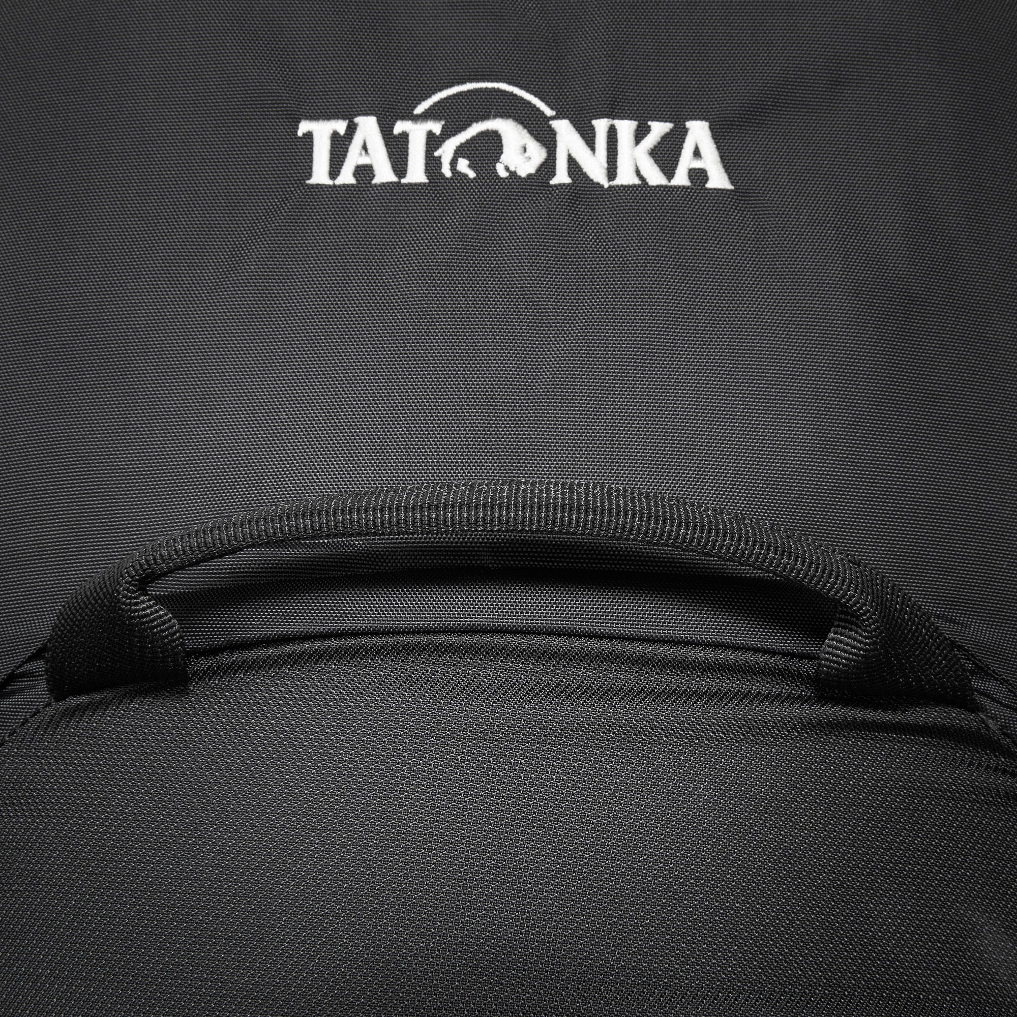 Tatonka Akela 45 black schwarz Tourenrucksäcke 4013236383577
