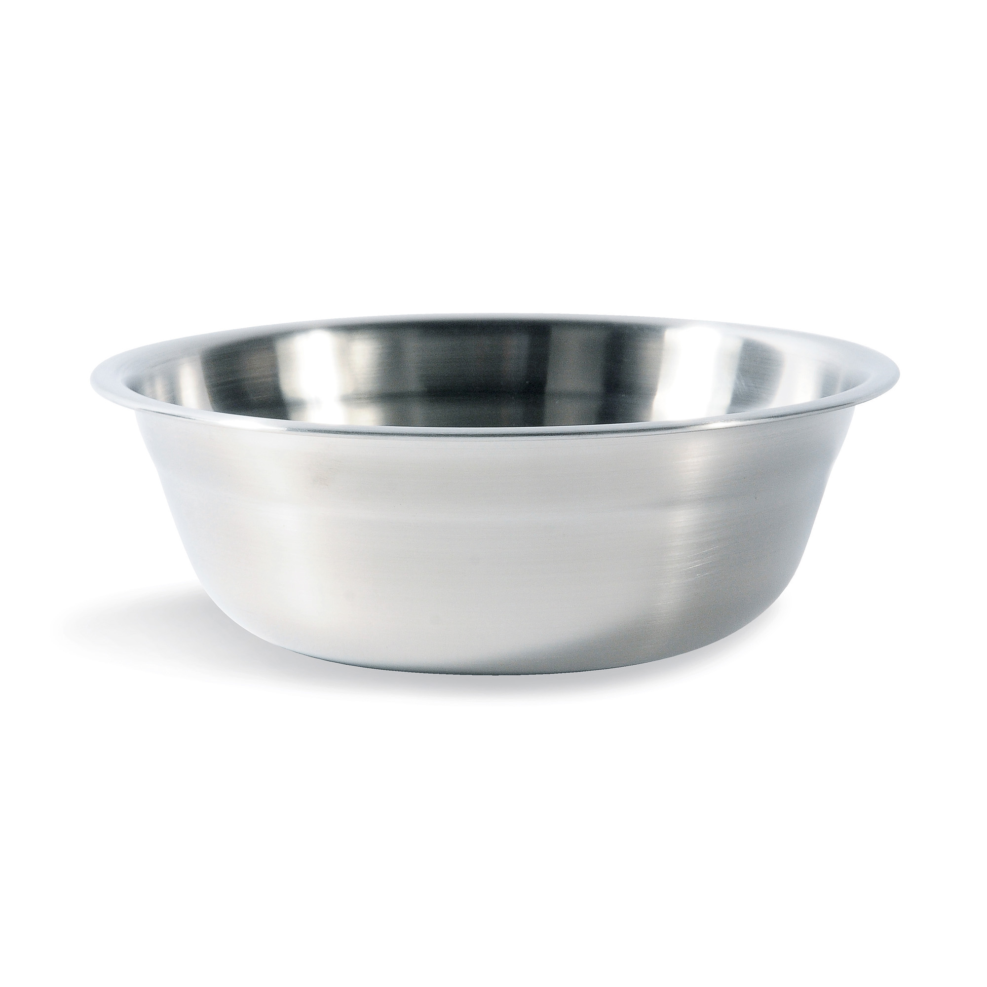 Tatonka Deep Bowl Teller, Schüsseln & Töpfe - Ansicht seitlich-hinten Schale, Rührschüssel, Tatonka Deep Bowl Teller, Schüsseln & Töpfe - Ansicht seitlich-hinten