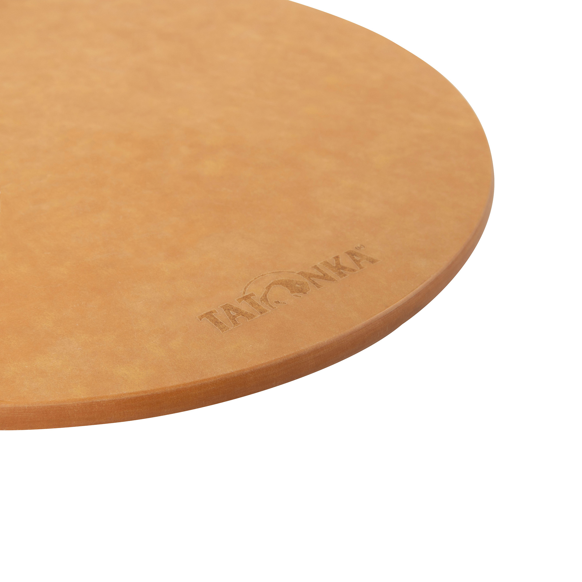 Tatonka Woodfibre Cutting Board 15cm Teller, Schüsseln & Töpfe 4013236384048