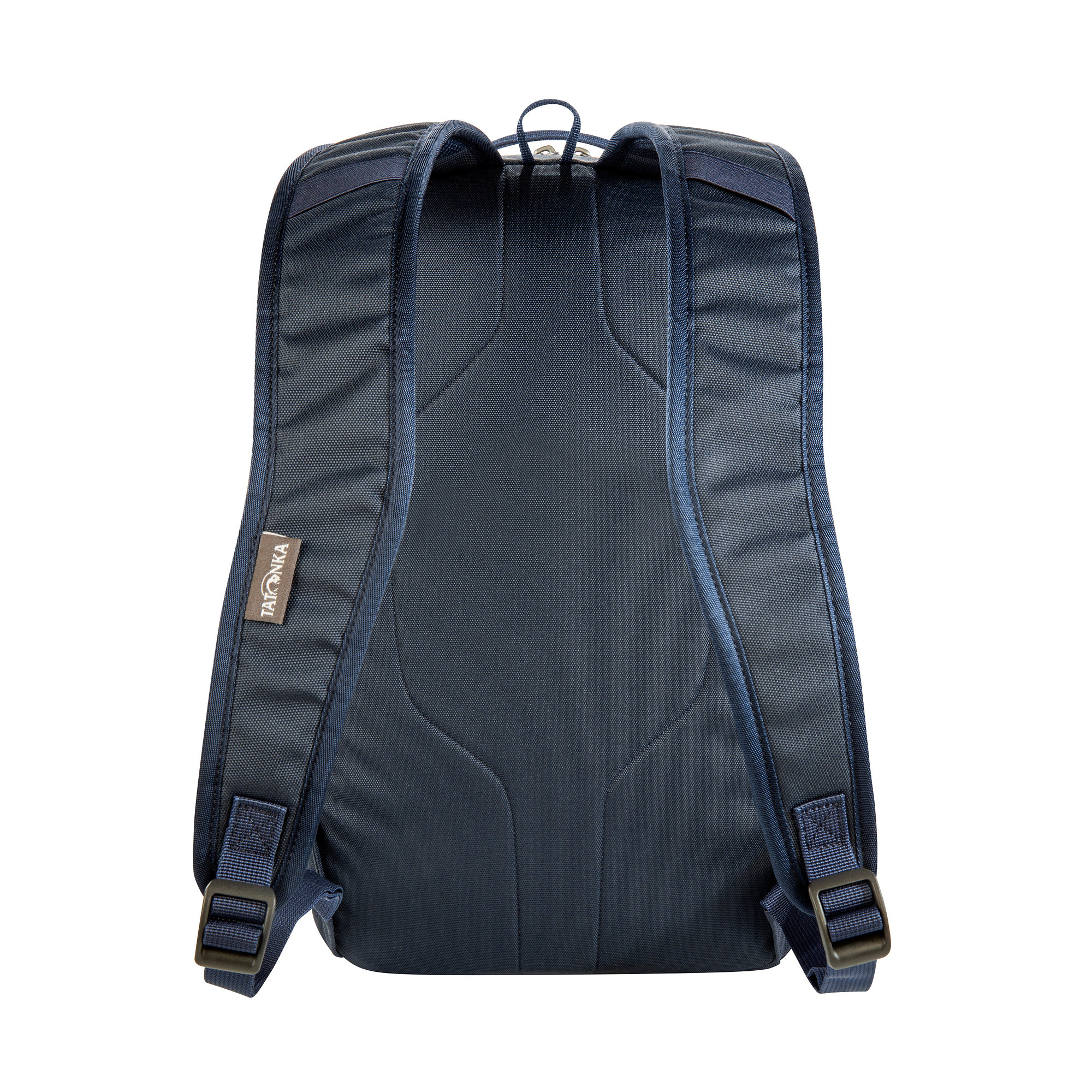 Tatonka City Pack 15 navy blau Tagesrucksäcke 4013236398984