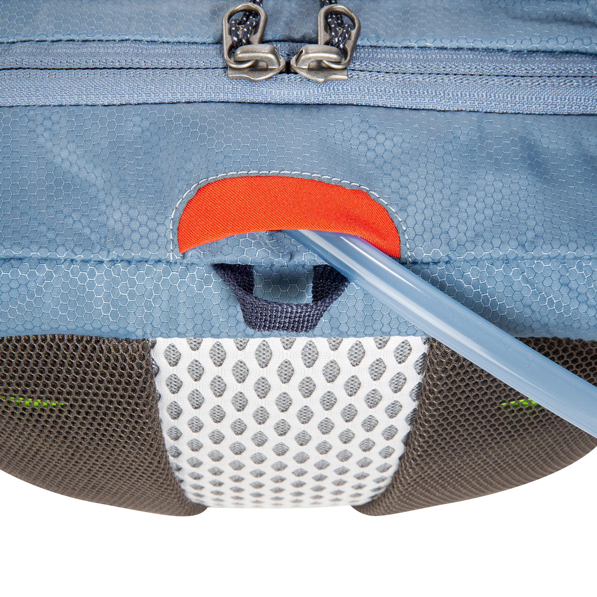 Zubehor, Tasche, Handtasche, Tatonka Bike Hip Bag MTB 5 elemental blue blau Bauchtaschen 4013236391992