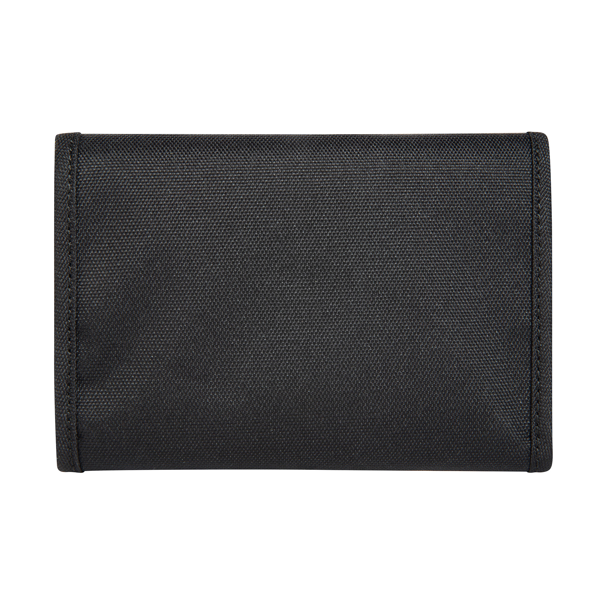 Tatonka Passport Safe RFID Block black schwarz Sonstige Taschen 4013236403121