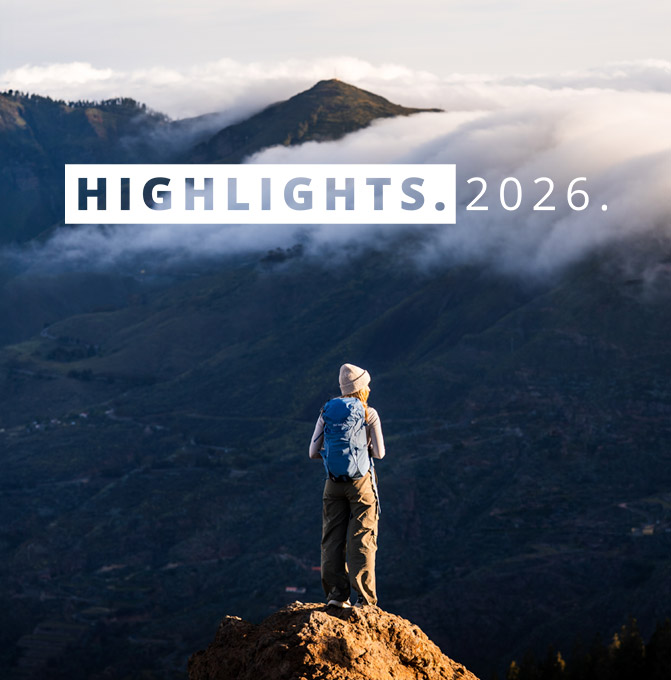 Wandern, Natur, Draußen, Fotografie, Gipfel,