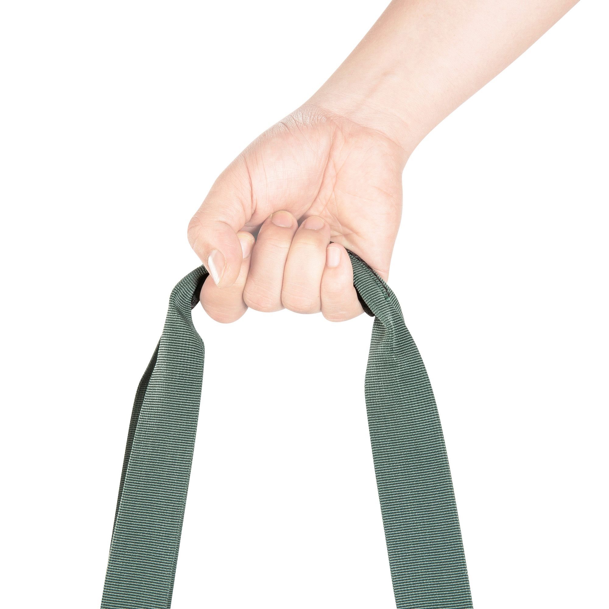 Tatonka Grip Bag Kapok sage green grün Umhängetaschen - Detailansicht Zubehor, Krawatte, Tasche, Handtasche, Riemen, Tatonka Grip Bag Kapok sage green grün Umhängetaschen - Detailansicht