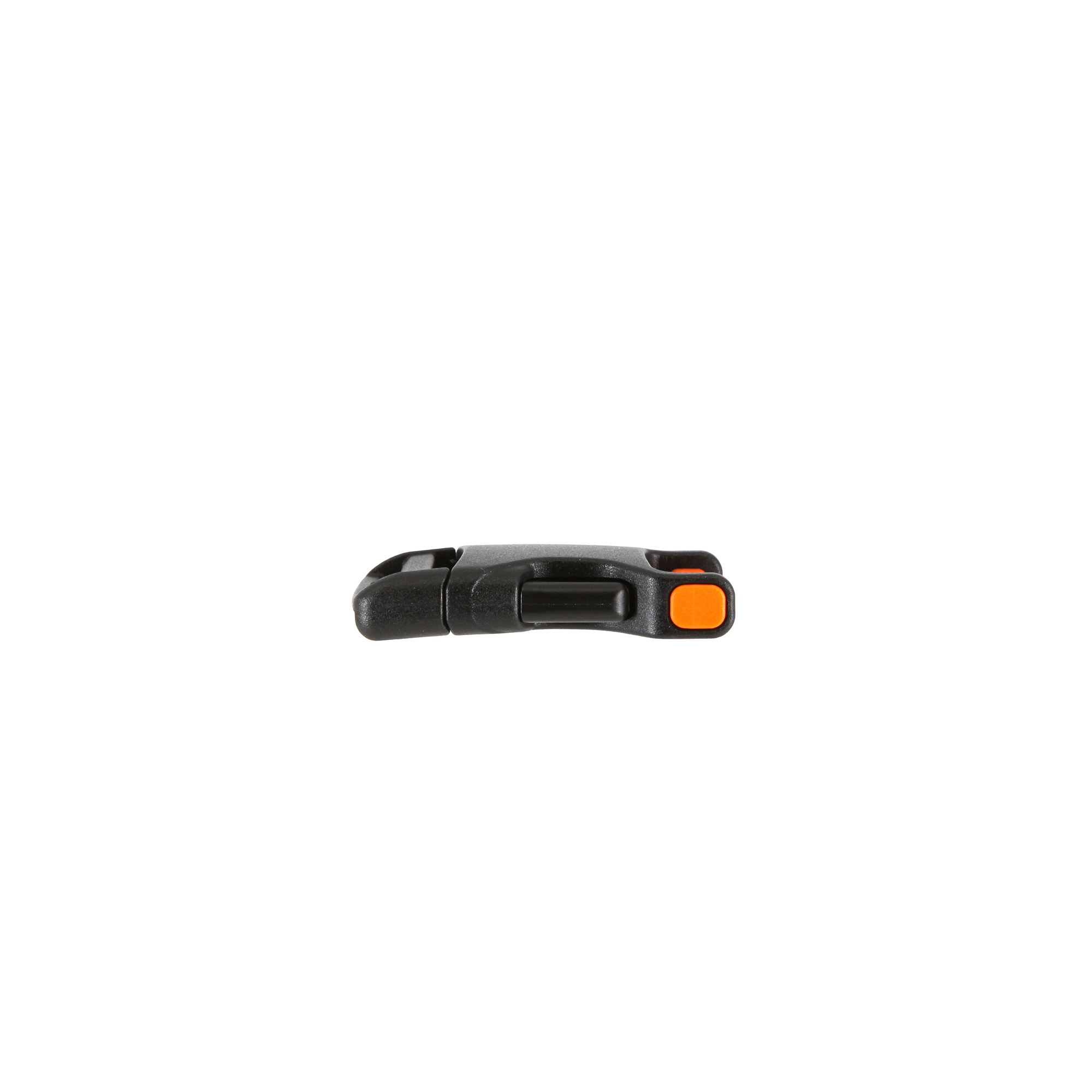 Licht, Elektrisches Gerät, Mikrophon, Lampe, Tatonka EcoBTS Champ SR-25 (2pcs) black schwarz - Detailansicht