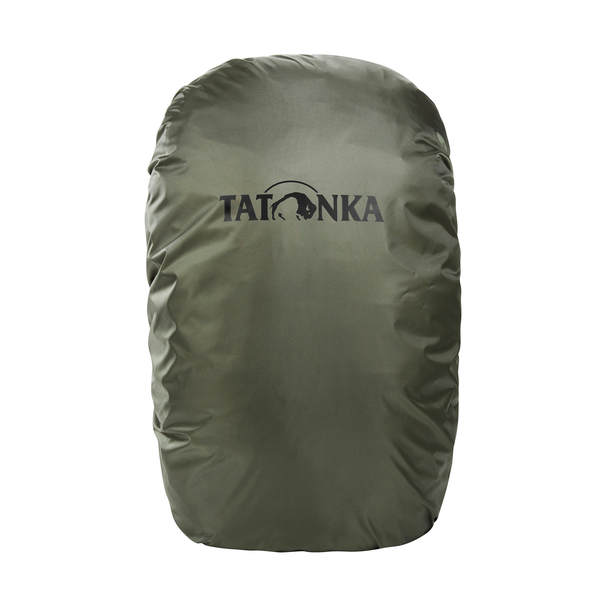 Tatonka Rain Cover 20-30l stone grey olive grau Rucksack-Zubehör - Ansicht seitlich-vorne Kissen, Dekoration für Zuhause, Kleidung, Bademode, Tasche, Tatonka Rain Cover 20-30l stone grey olive grau Rucksack-Zubehör - Ansicht seitlich-vorne