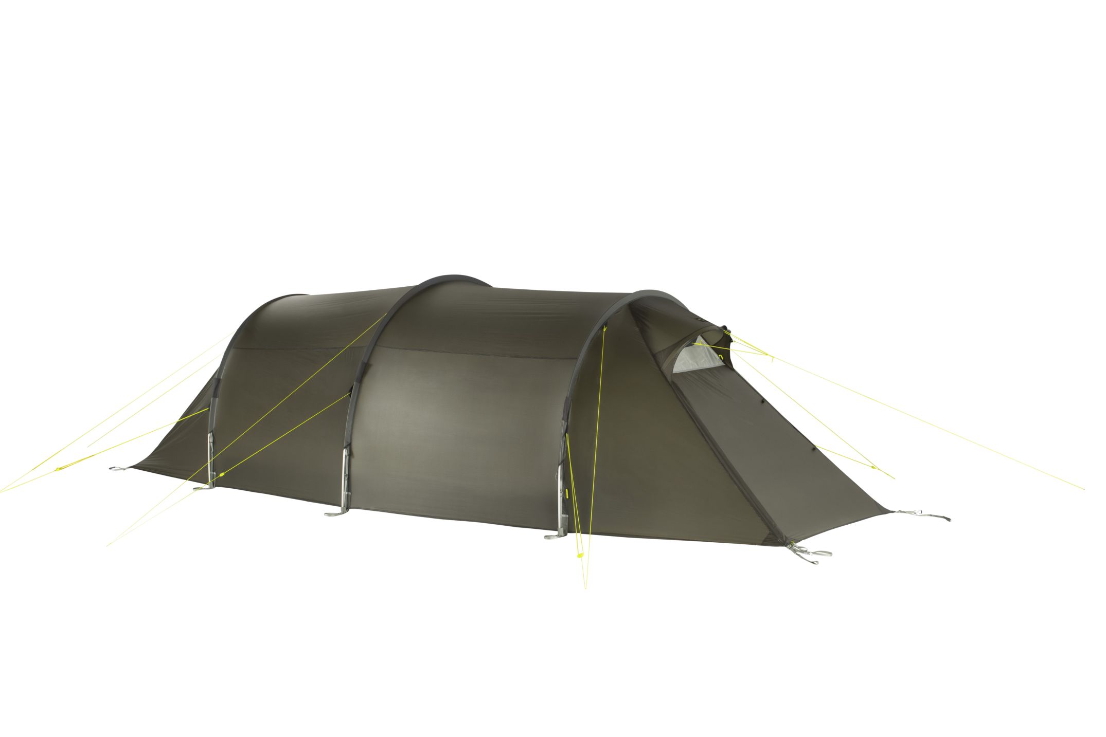 Tatonka Rokua 2 stone grey olive grau 2-Personen-Zelte - Ansicht seitlich-vorne Zelt, Campen, Zelt in den Bergen, Natur, Draußen, Zelt, Campen, Zelt in den Bergen, Natur, Draußen, Zelt, Campen, Zelt in den Bergen, Natur, Draußen, Tatonka Rokua 2 stone grey olive grau 2-Personen-Zelte - Ansicht seitlich-vorne