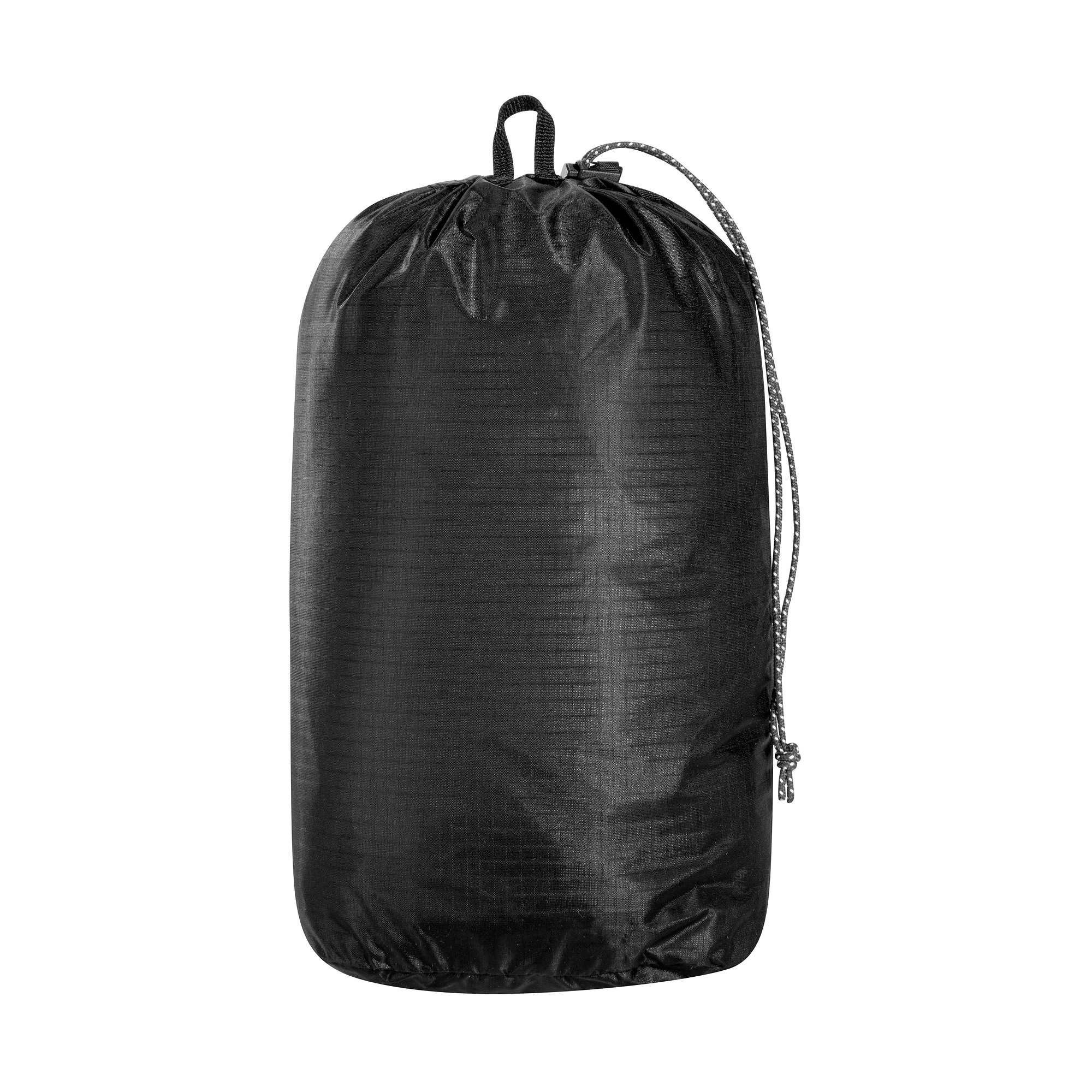 Tatonka SQZY Stuff Bag 2l black schwarz Packwürfel & Staubeutel 4013236393576