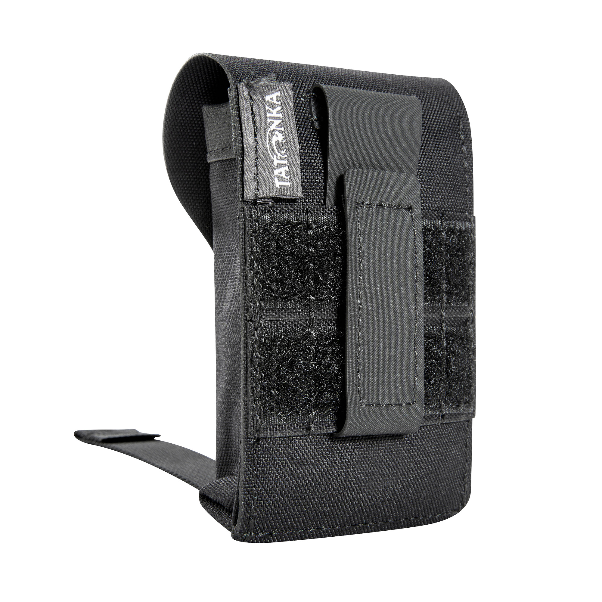 Tatonka Tool Pouch L BC black schwarz Sonstige Taschen 4013236399998