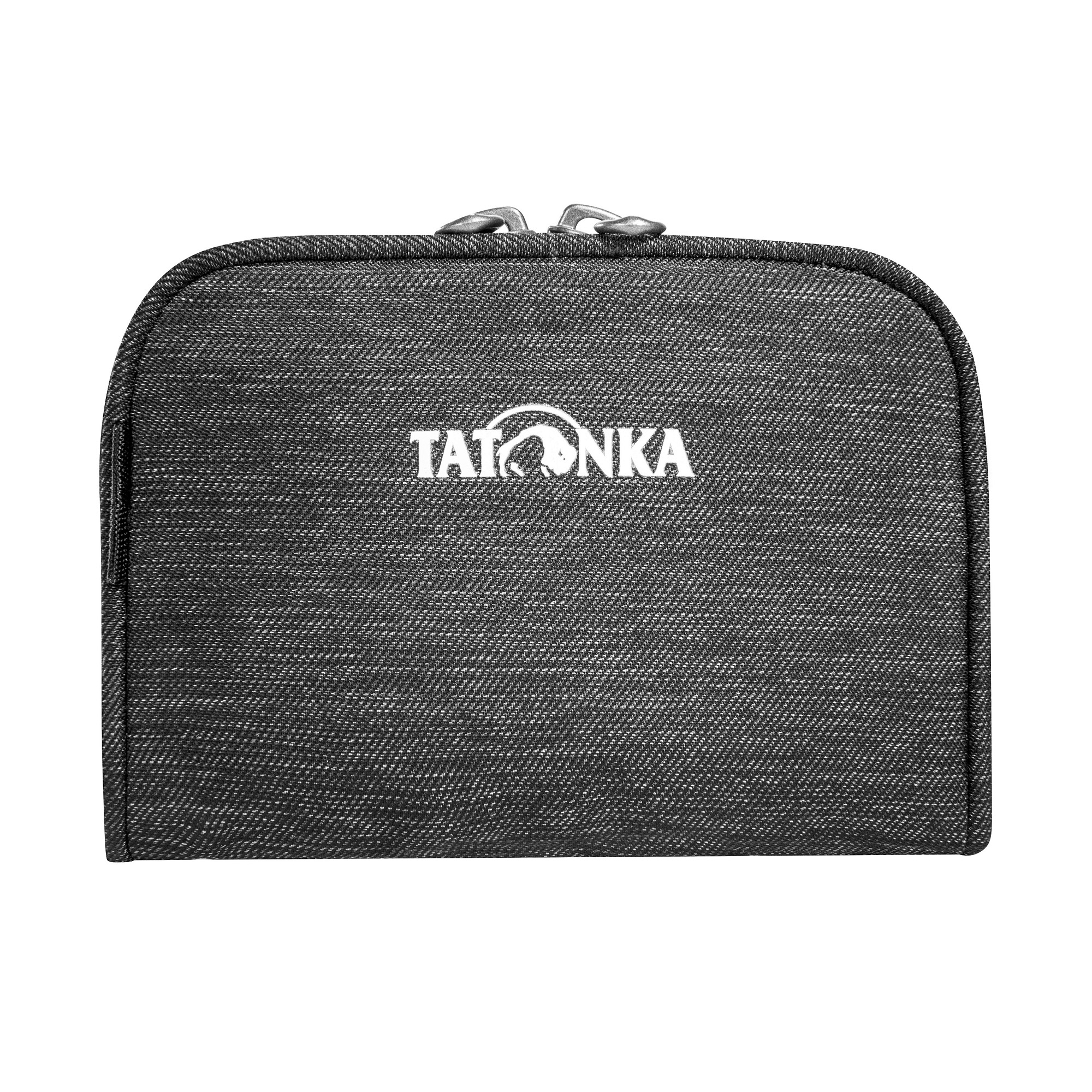 TATONKA Plain Wallet pénztárca - világjárók boltja TATONKA Plain Wallet pénztárca - világjárók boltja
