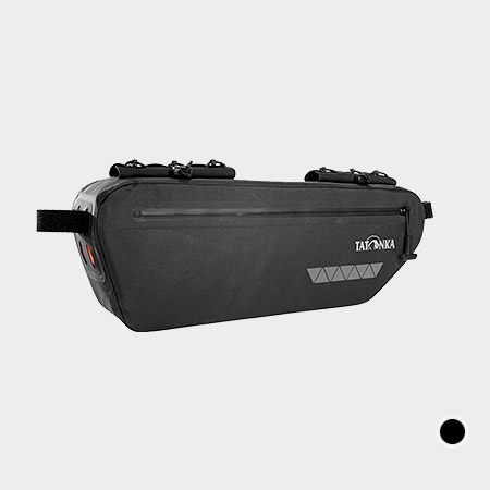 Tatonka Bike Frame 50