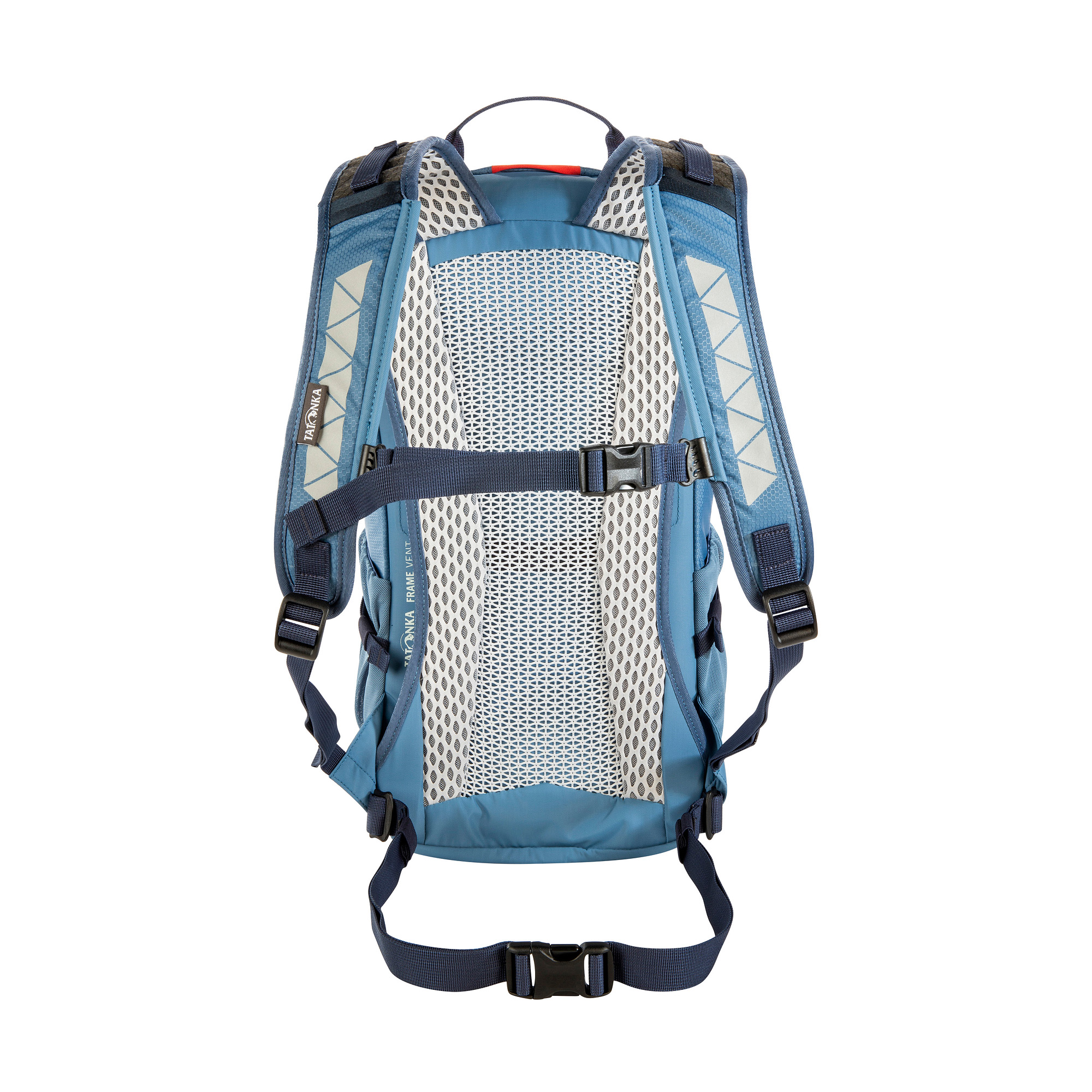 Bike Backpack MTB 14 Fiets rugzak