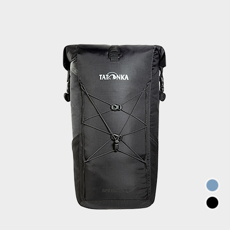 TascheRapid Rolltop 25 WP,