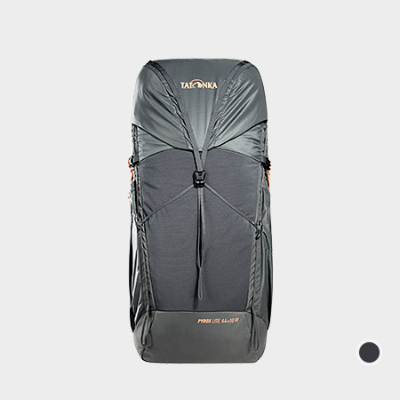 Pyrox Lite 44 + 10 Women Tourenrucksack