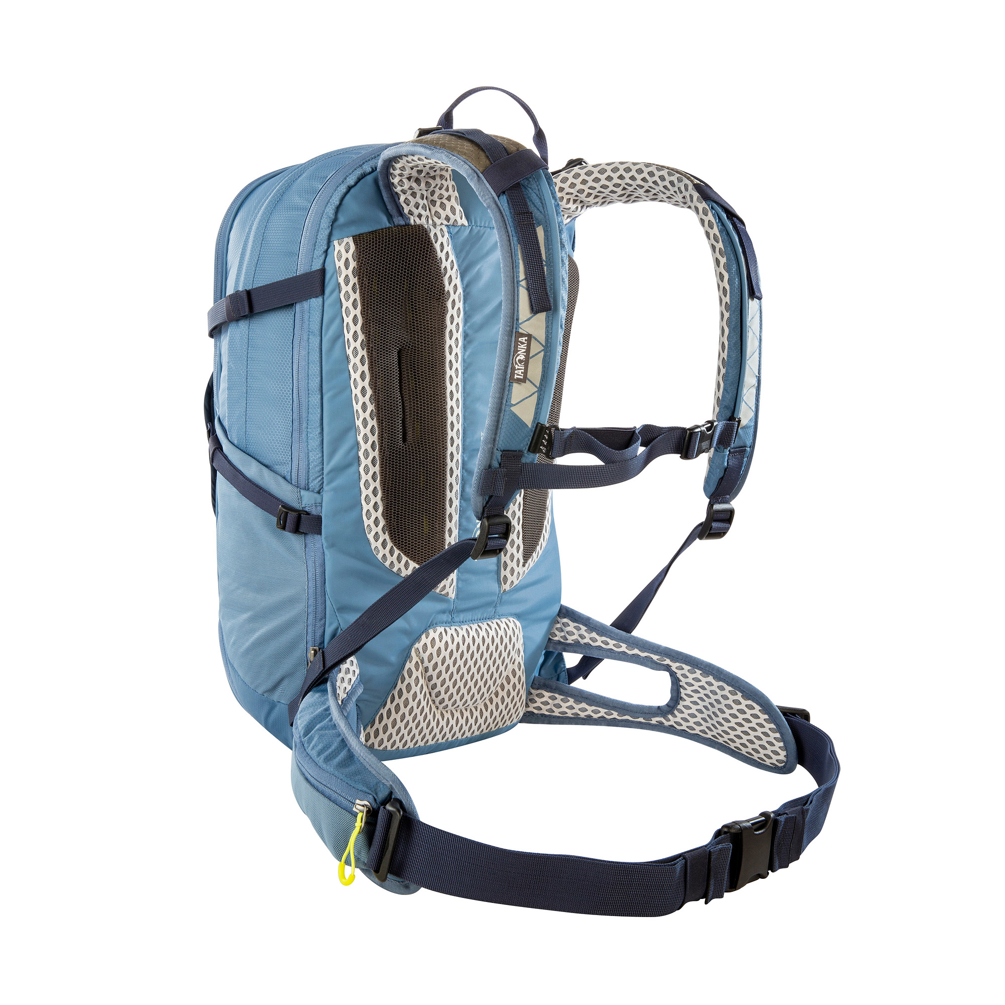 Bike Backpack MTB 28 Fahrrad-Rucksack