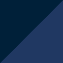 navy / darker blue