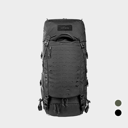 Pyrox 40+10 Women BC