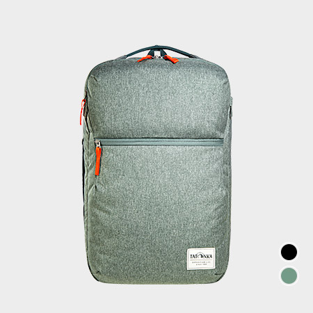 Tatonka Flightcase 40