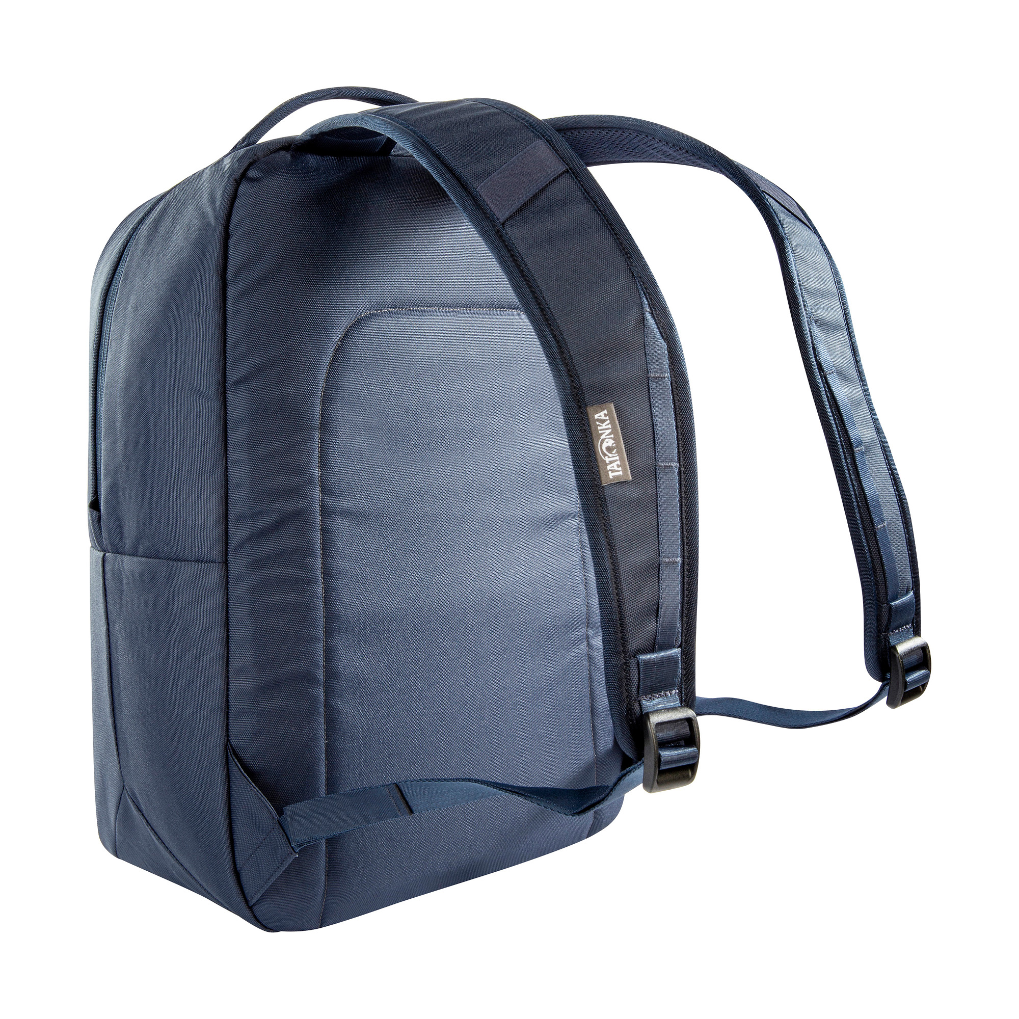 Tatonka Cooler Backpack navy blau Tagesrucksäcke 4013236384406