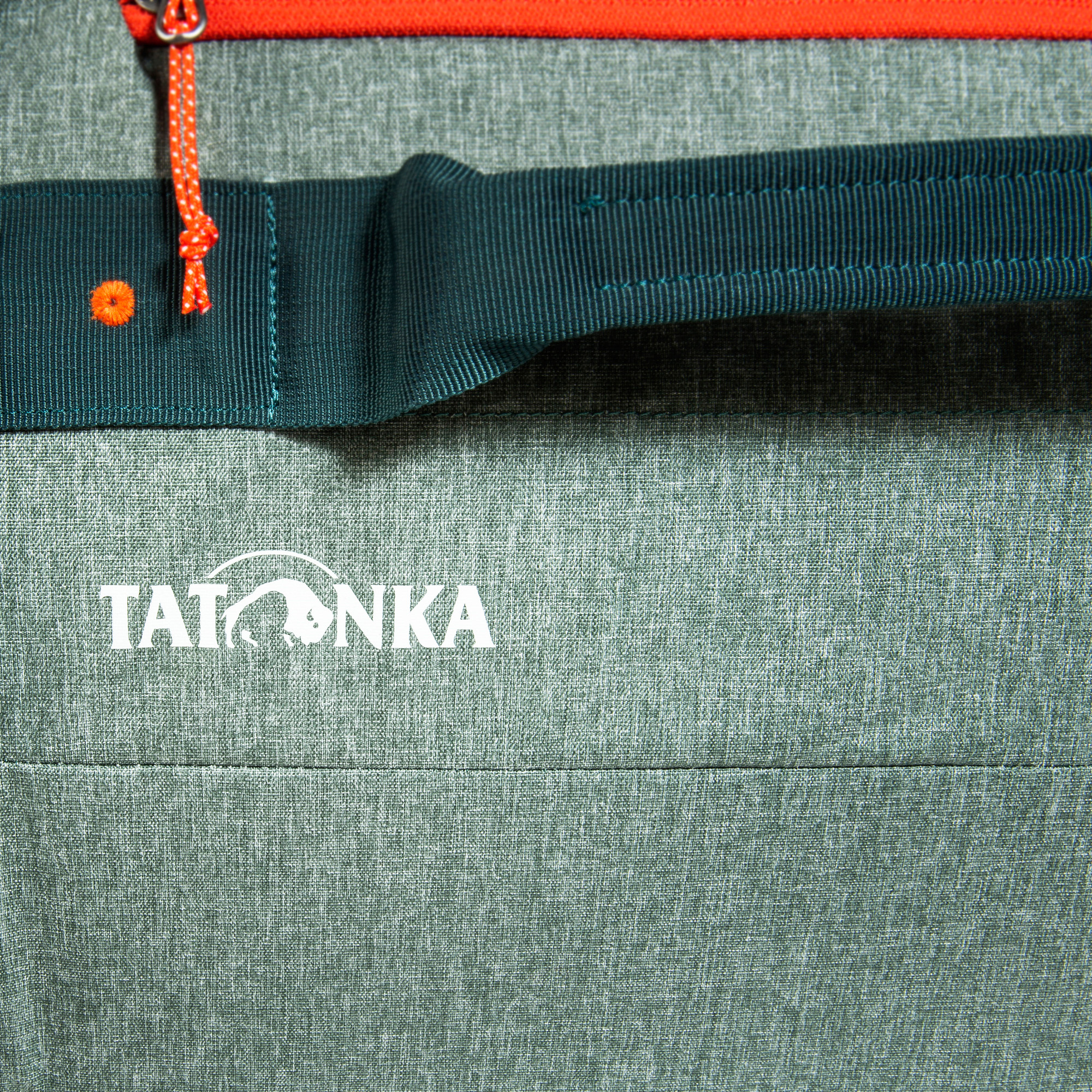 Tatonka Duffle Roller 140 sage green grün Trolleys & Koffer - Detailansicht Zubehor, Riemen, Kleidung, Jeans, Hosen, Tatonka Duffle Roller 140 sage green grün Trolleys & Koffer - Detailansicht