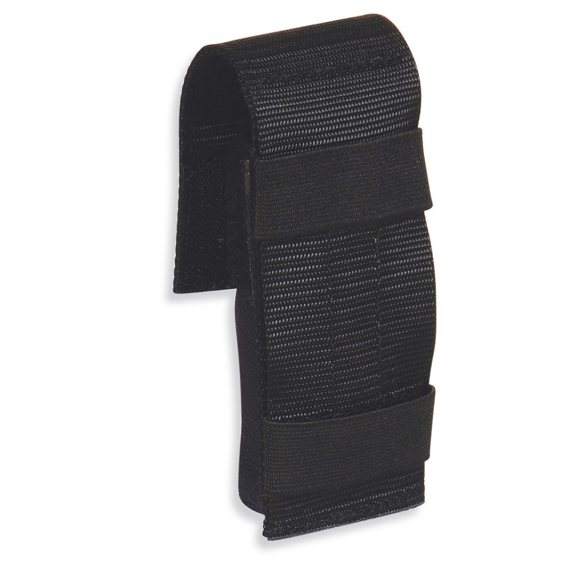 Tatonka Tool Pocket "M" black schwarz Sonstige Taschen 4013236030266