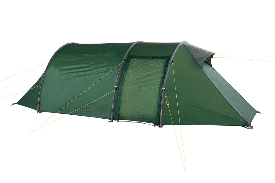 Tatonka Polar 3 green grün 3-Personen-Zelte - Ansicht seitlich-vorne Zelt, Campen, Zelt in den Bergen, Natur, Draußen, Zelt, Campen, Zelt in den Bergen, Natur, Draußen, Zelt, Campen, Zelt in den Bergen, Natur, Draußen, Tatonka Polar 3 green grün 3-Personen-Zelte - Ansicht seitlich-vorne