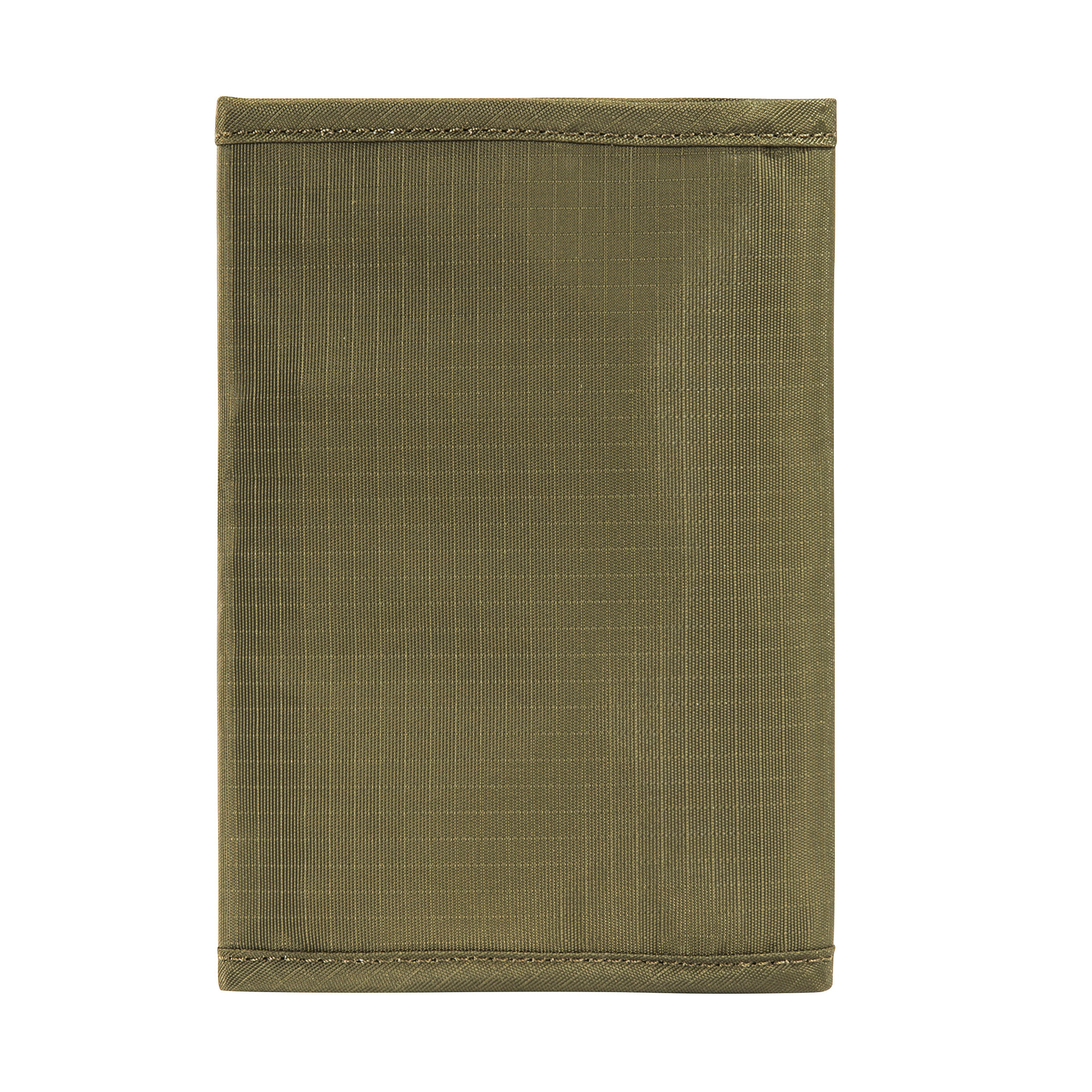 Tatonka Passport Safe RFID B olive grün Sonstige Taschen 4013236255393