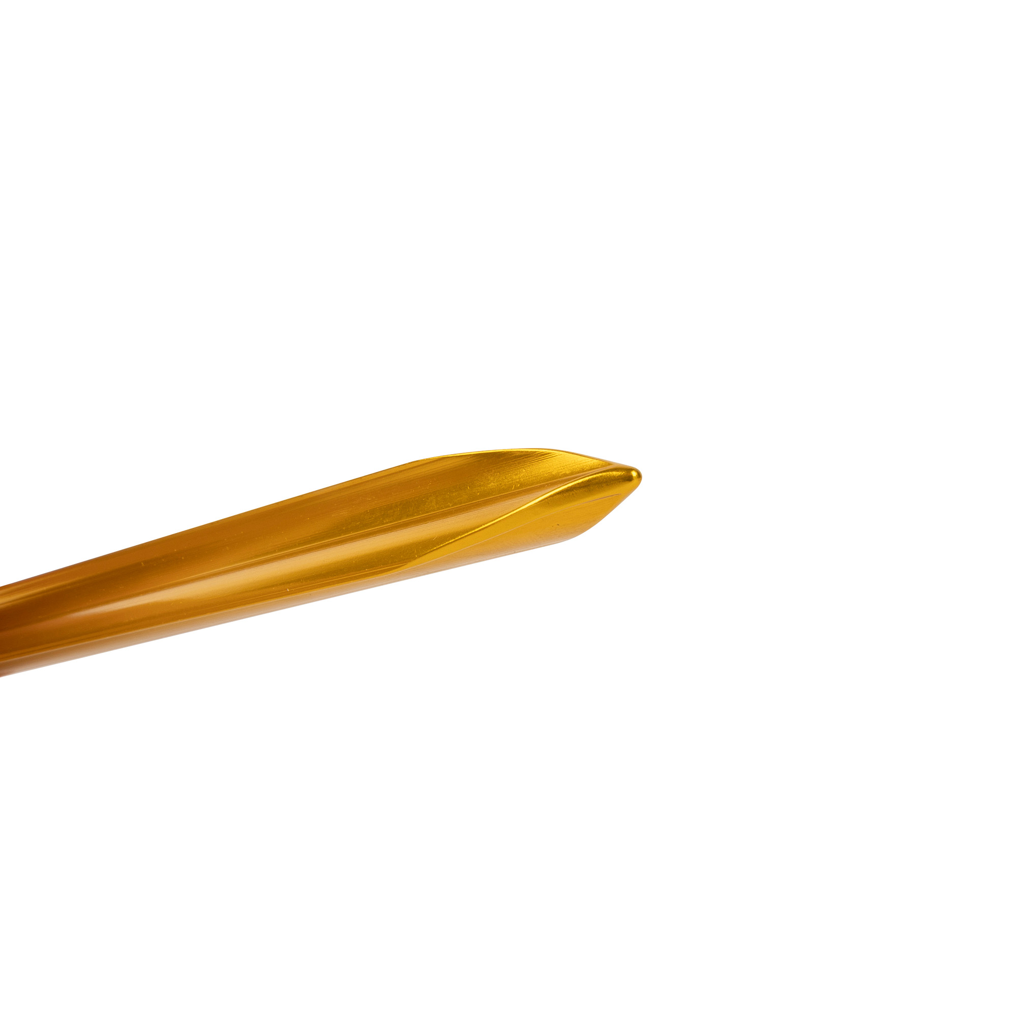 Tatonka Zelthering / tent peg pro 25cm 6pcs gold  Zelt- & Tarpzubehör - Detailansicht Tatonka Zelthering / tent peg pro 25cm 6pcs gold  Zelt- & Tarpzubehör - Detailansicht
