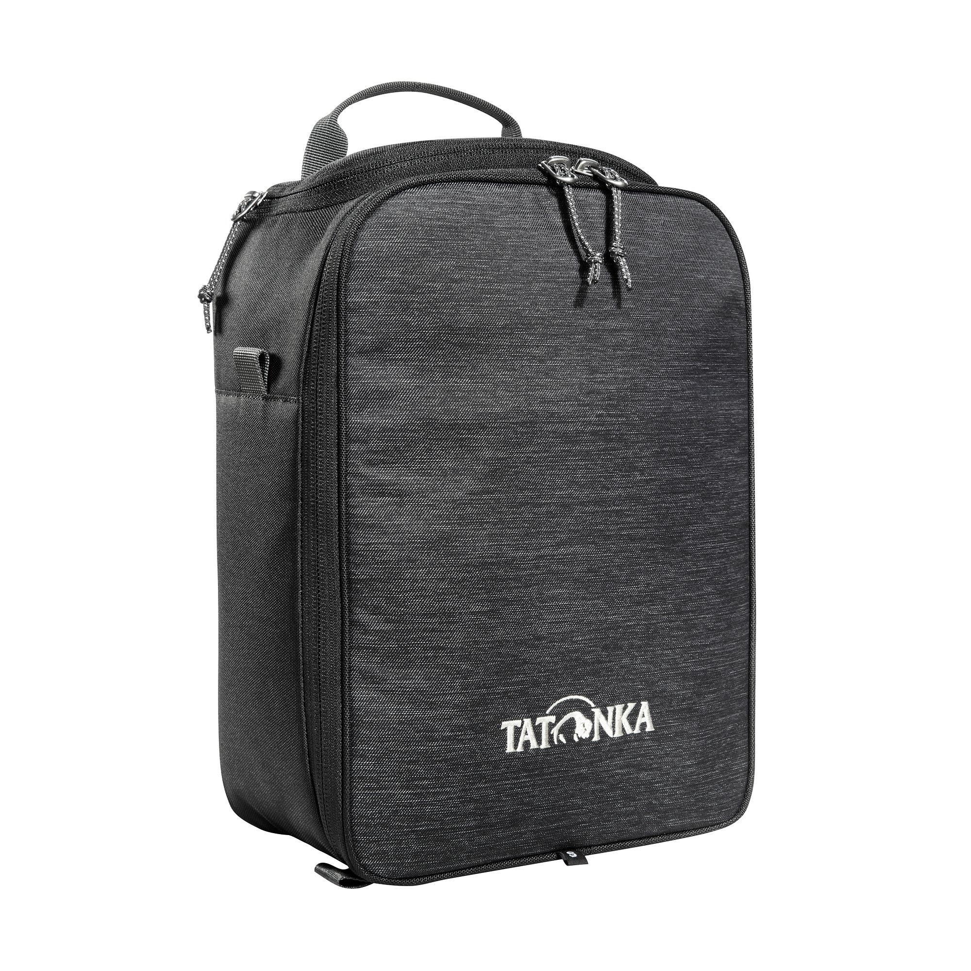 Tatonka Cooler Bag S off black schwarz Sonstige Taschen 4013236336313