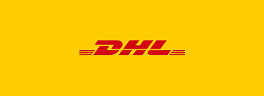 dhl