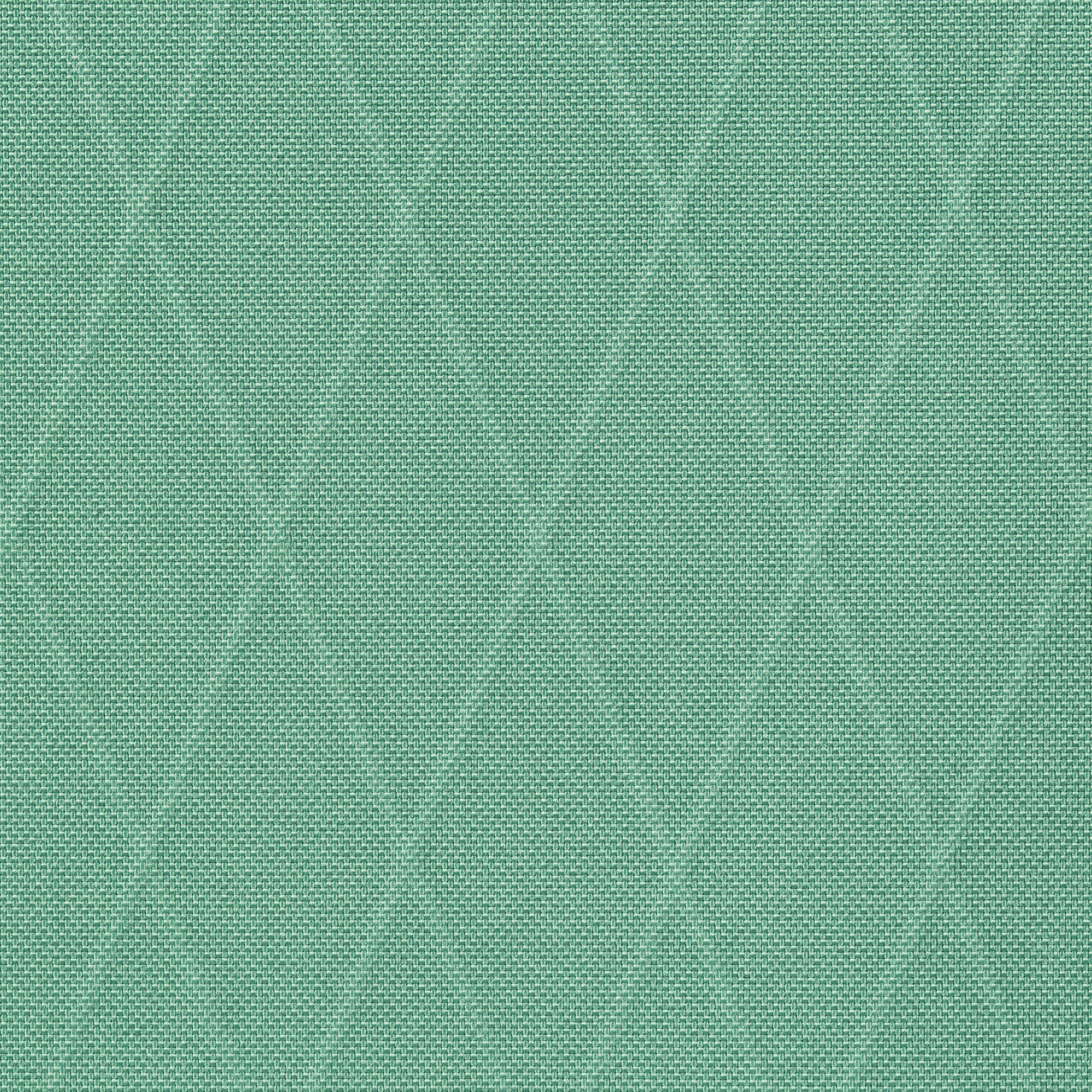 Textur, Muster, Grün, Dekoration für Zuhause, Leinen, Tatonka Cross Body Bag S sage green grün Umhängetaschen - Detailansicht