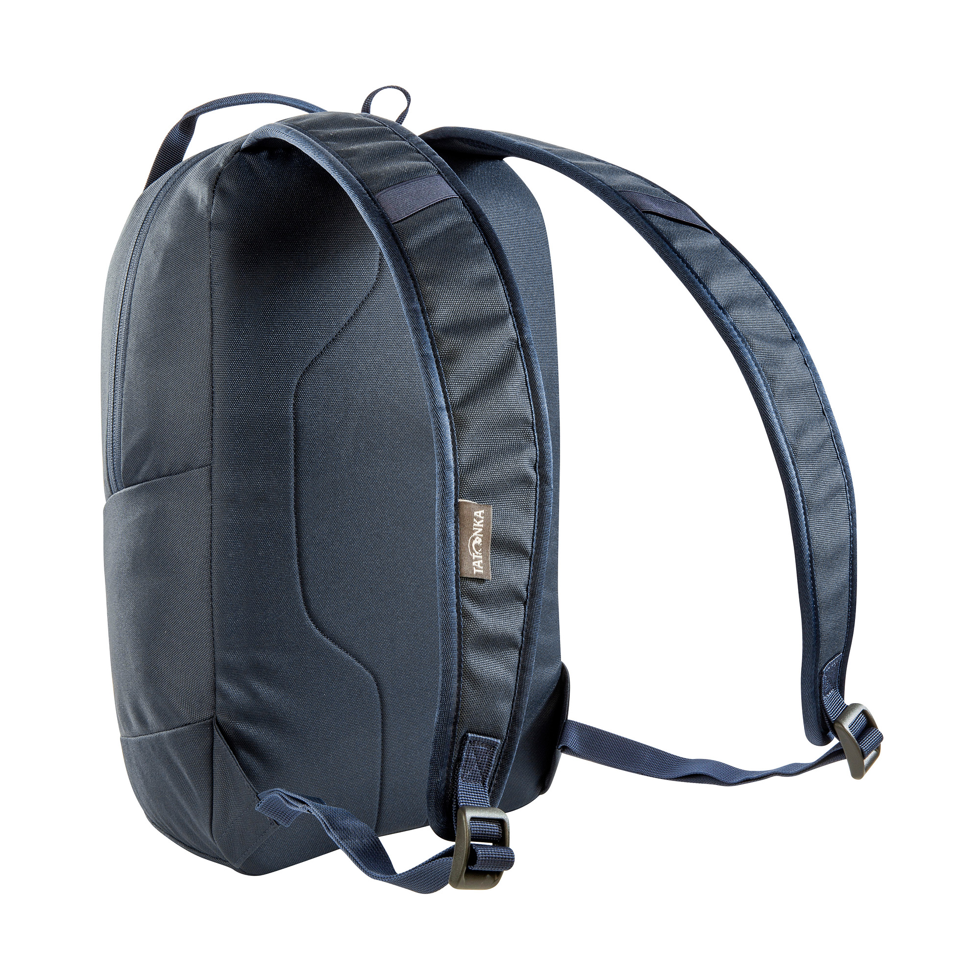 Tatonka City Pack 15 navy blau Tagesrucksäcke 4013236398984
