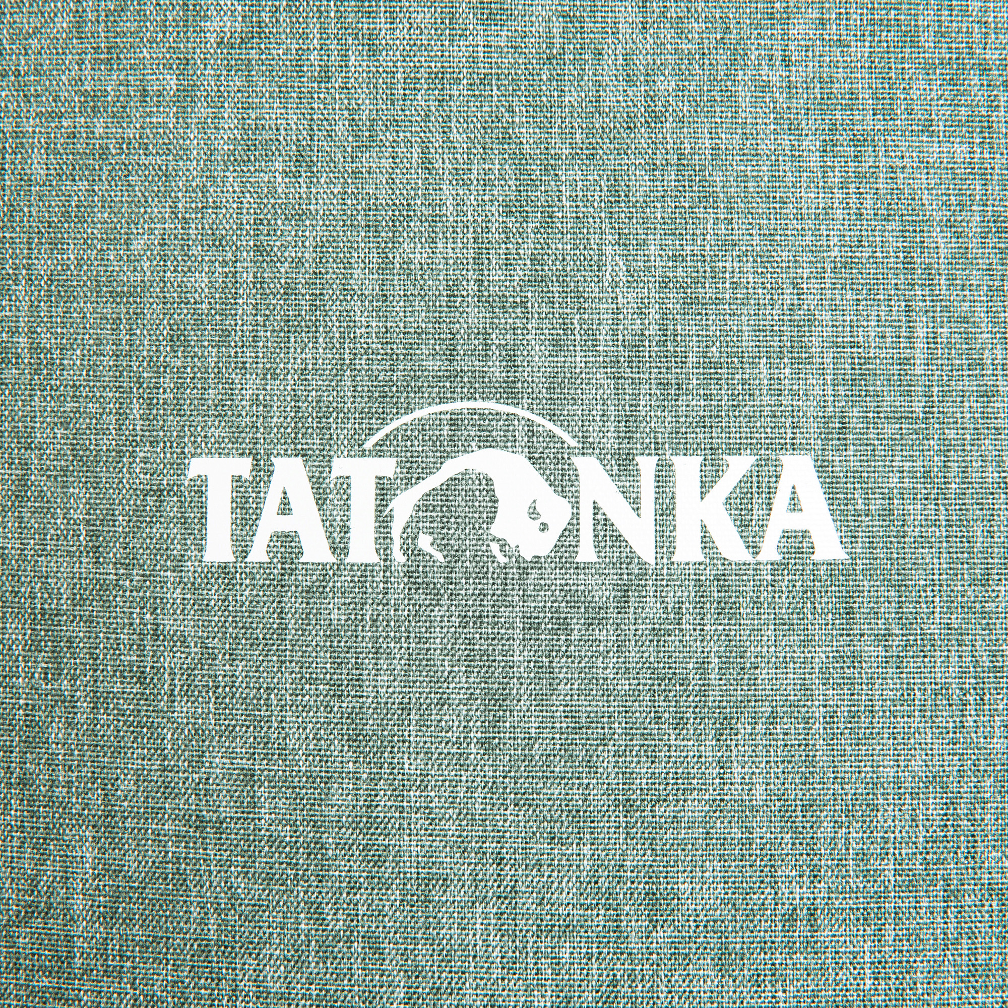 Tatonka Duffle Roller 140 sage green grün Trolleys & Koffer - Detailansicht Dekoration für Zuhause, Leinen, Kleidung, Hosen, Textur, Tatonka Duffle Roller 140 sage green grün Trolleys & Koffer - Detailansicht