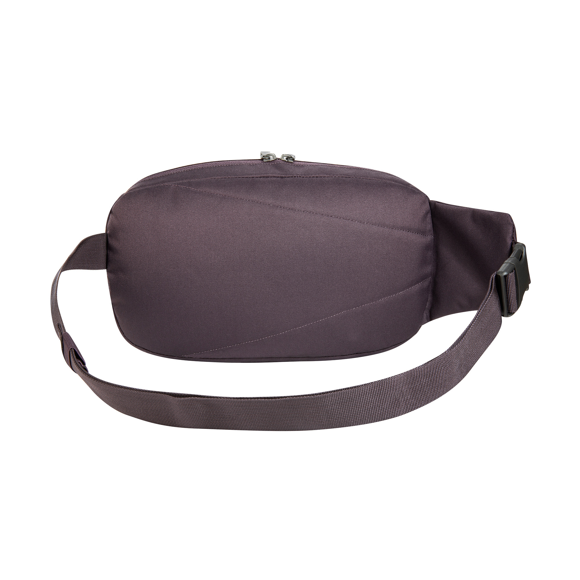 Tatonka Hip Sling Pack 5 midnight plum lila Bauchtaschen 4013236399196
