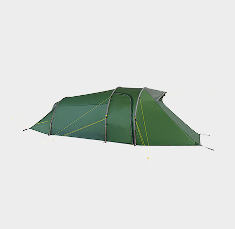 Zelt, Campingzelt, Tunnelzelt, Outdoor, Grün, Zelt, Campingzelt, Kuppelzelt, Grün, Stahlseile, Zelt, Kuppelzelt, Camping, Grün, Tarp-Zelt, Zelt, Campingzelt, Doppelwandzelt, Grün, Schnellaufbau, Okisba 2