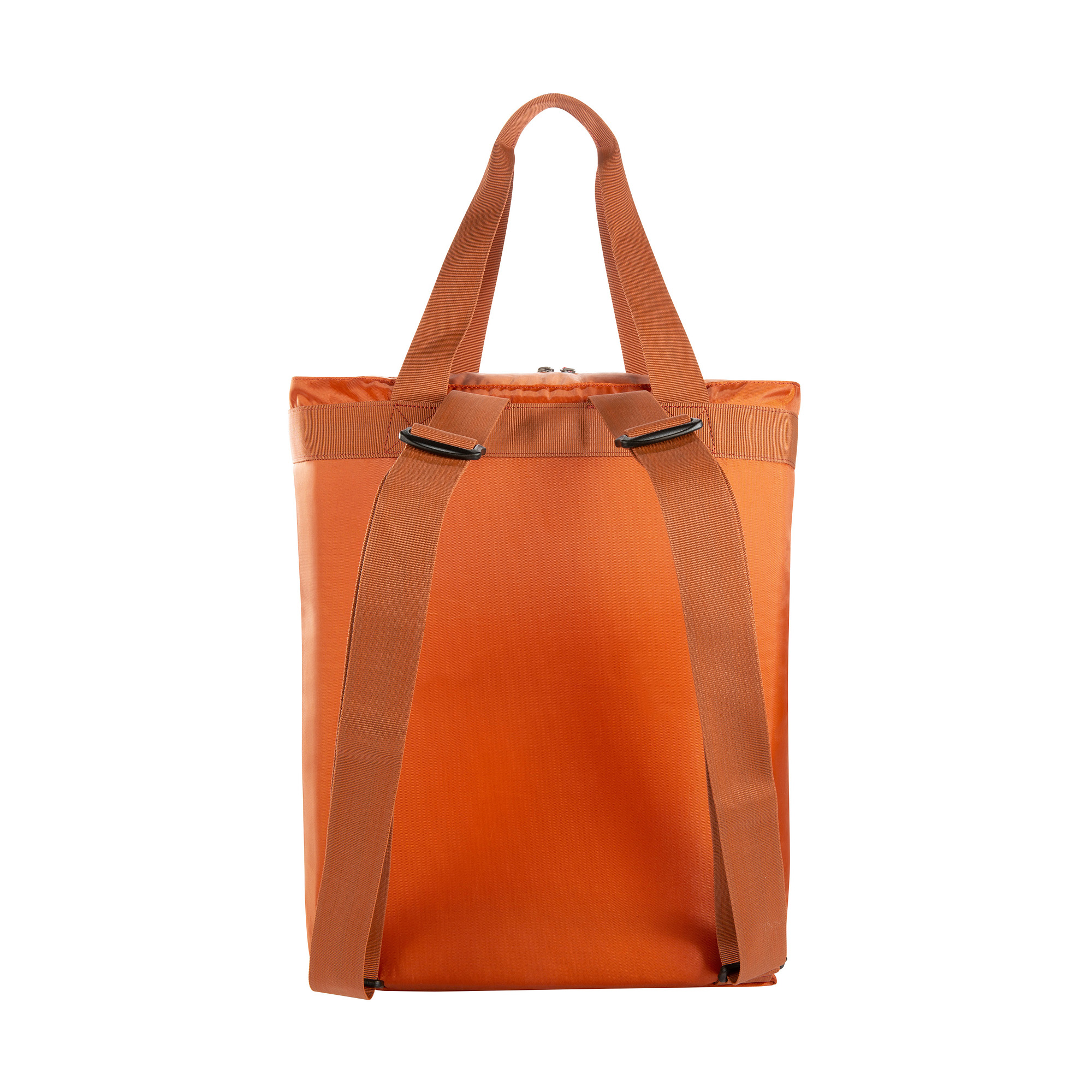 Tatonka Market Bag red earth braun Umhängetaschen - Ansicht frontal-hinten Tasche, Tragetasche, Zubehör, Handtasche, Tatonka Market Bag red earth braun Umhängetaschen - Ansicht frontal-hinten