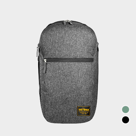 Tatonka Flightcase 27