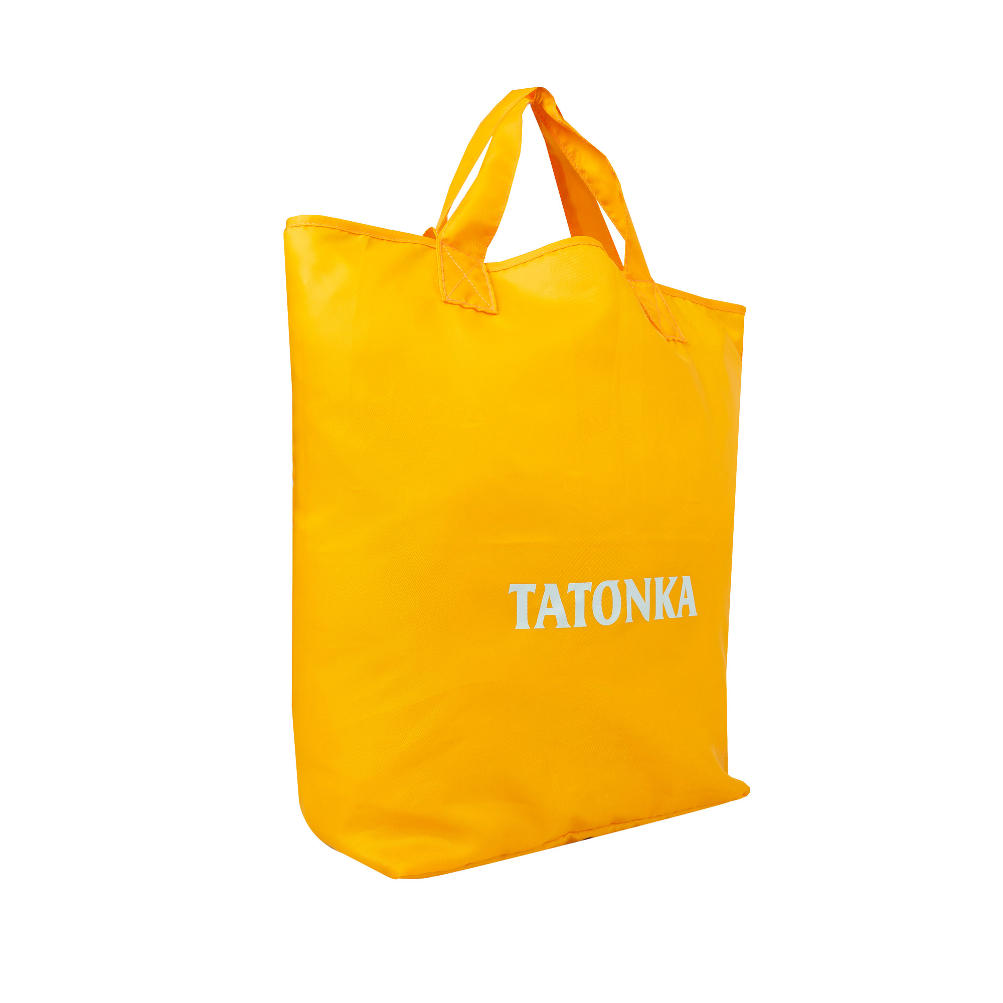 Tatonka Retail Bag XS lemon gelb Special-Edition 4013236407761