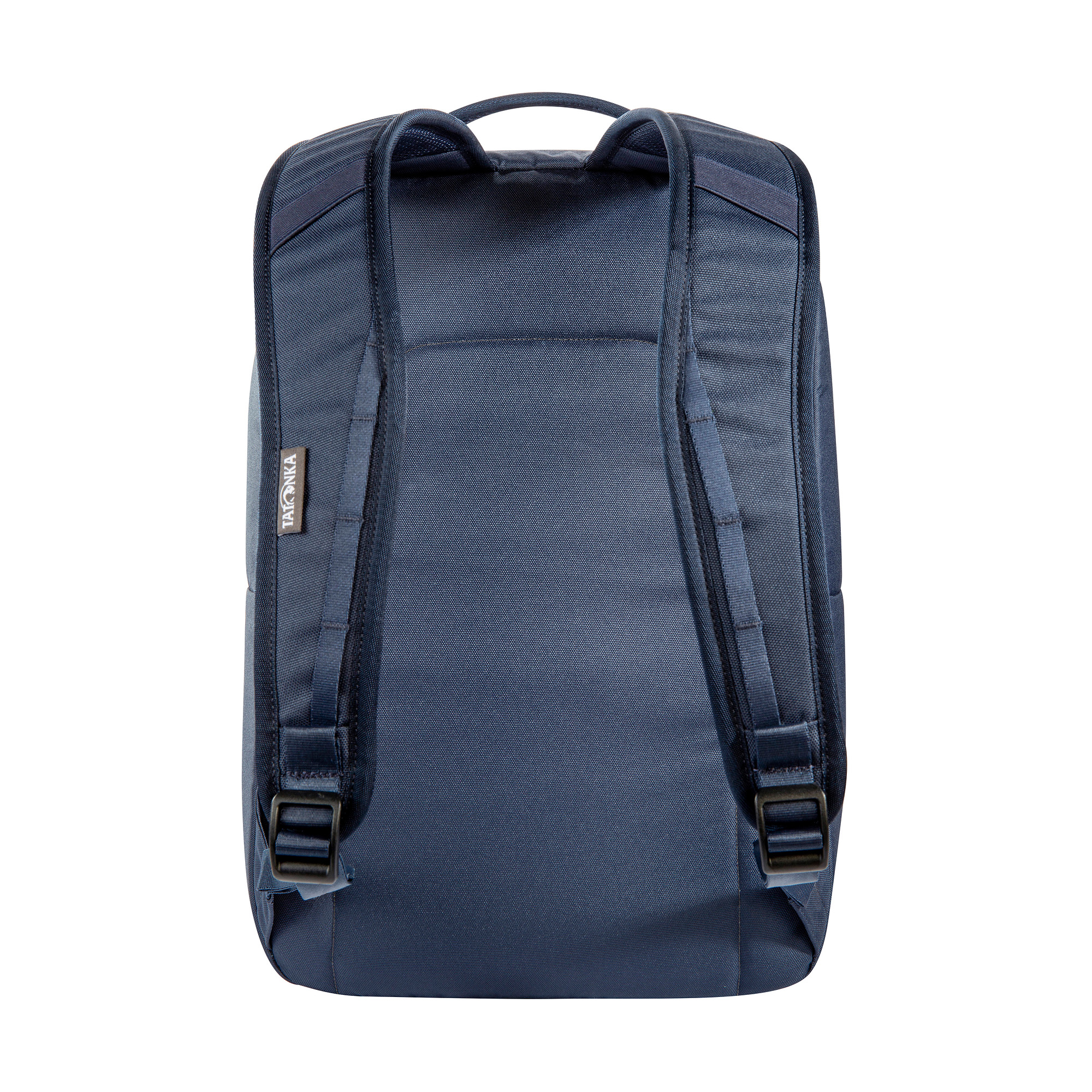 Tatonka Cooler Backpack navy blau Tagesrucksäcke 4013236384406
