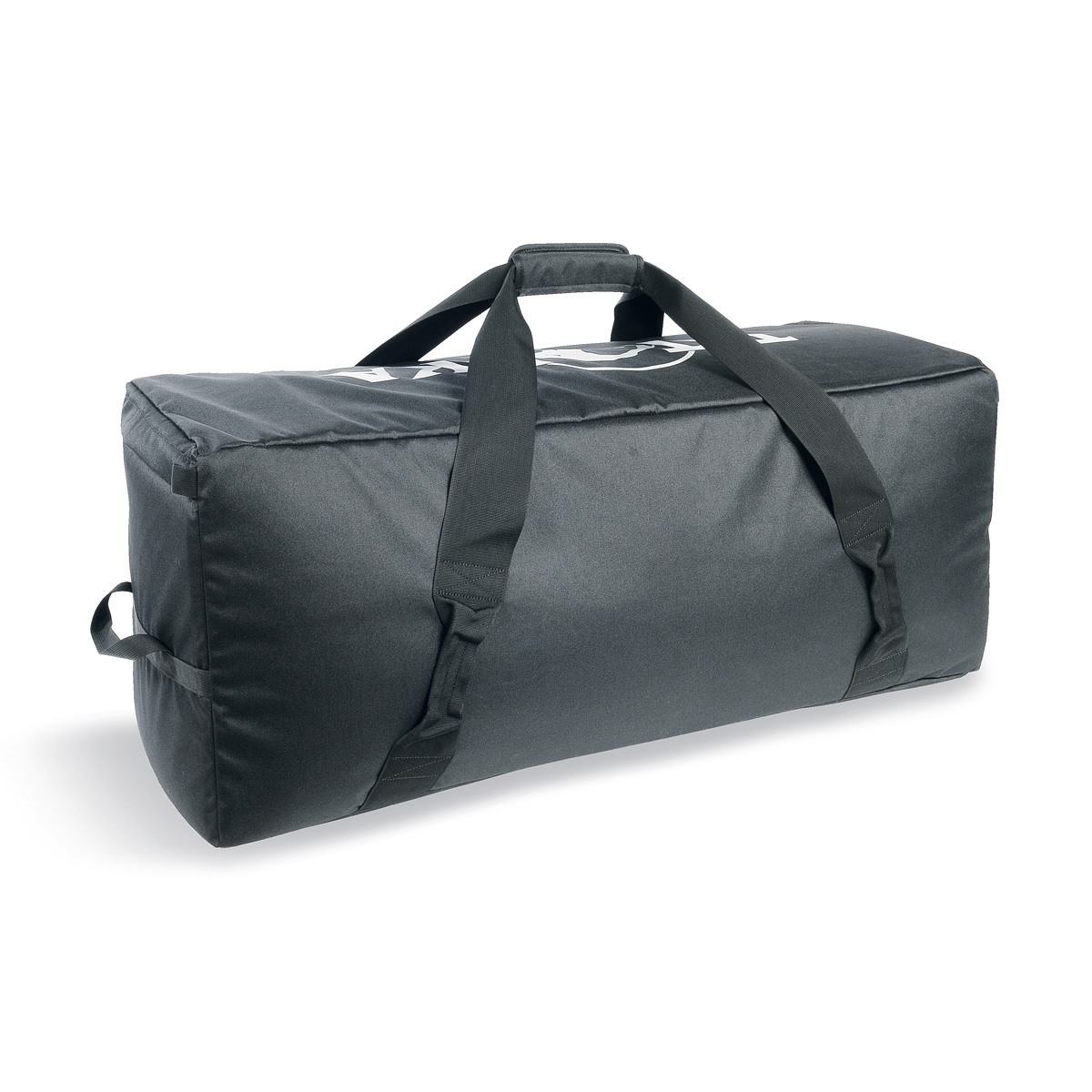 Tatonka Gear Bag 100 black schwarz Reisetaschen 4013236963366