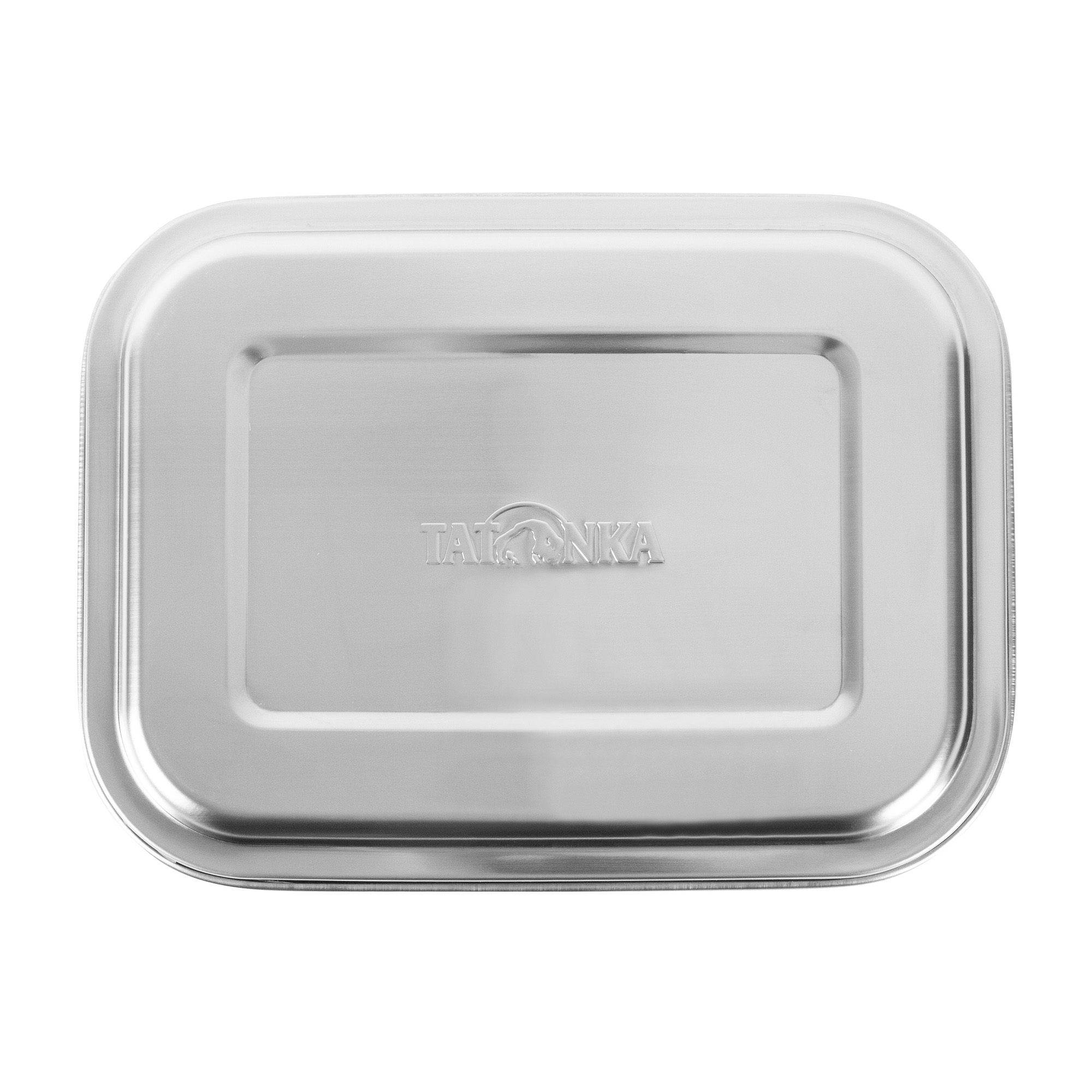 Tatonka Lunch Box III 1000 Brotboxen & Essensbehälter 4013236304374