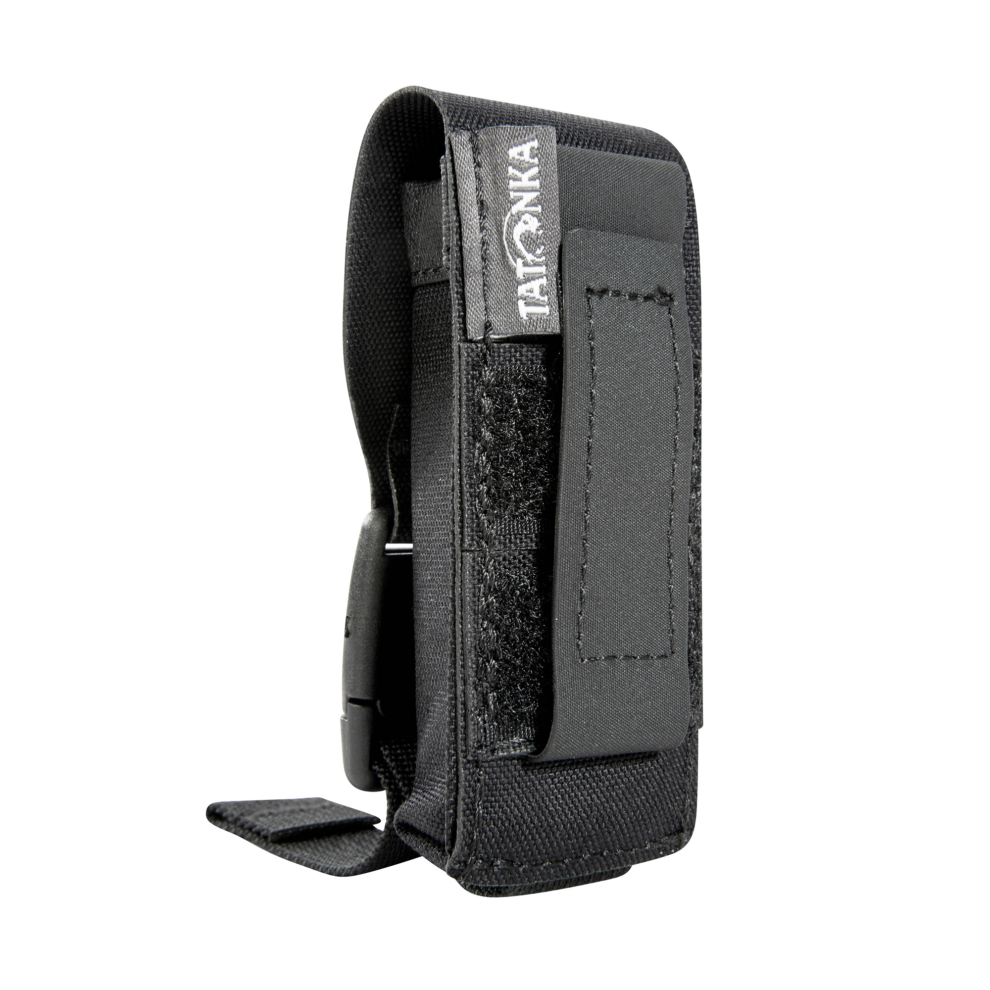 Tatonka Tool Pouch S BC black schwarz Sonstige Taschen 4013236399974