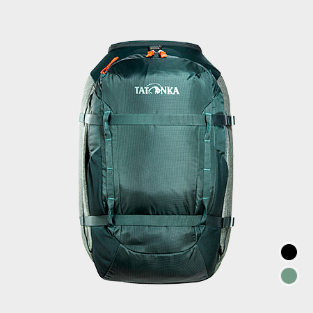 Tatonka Great Escape 50+15 Women