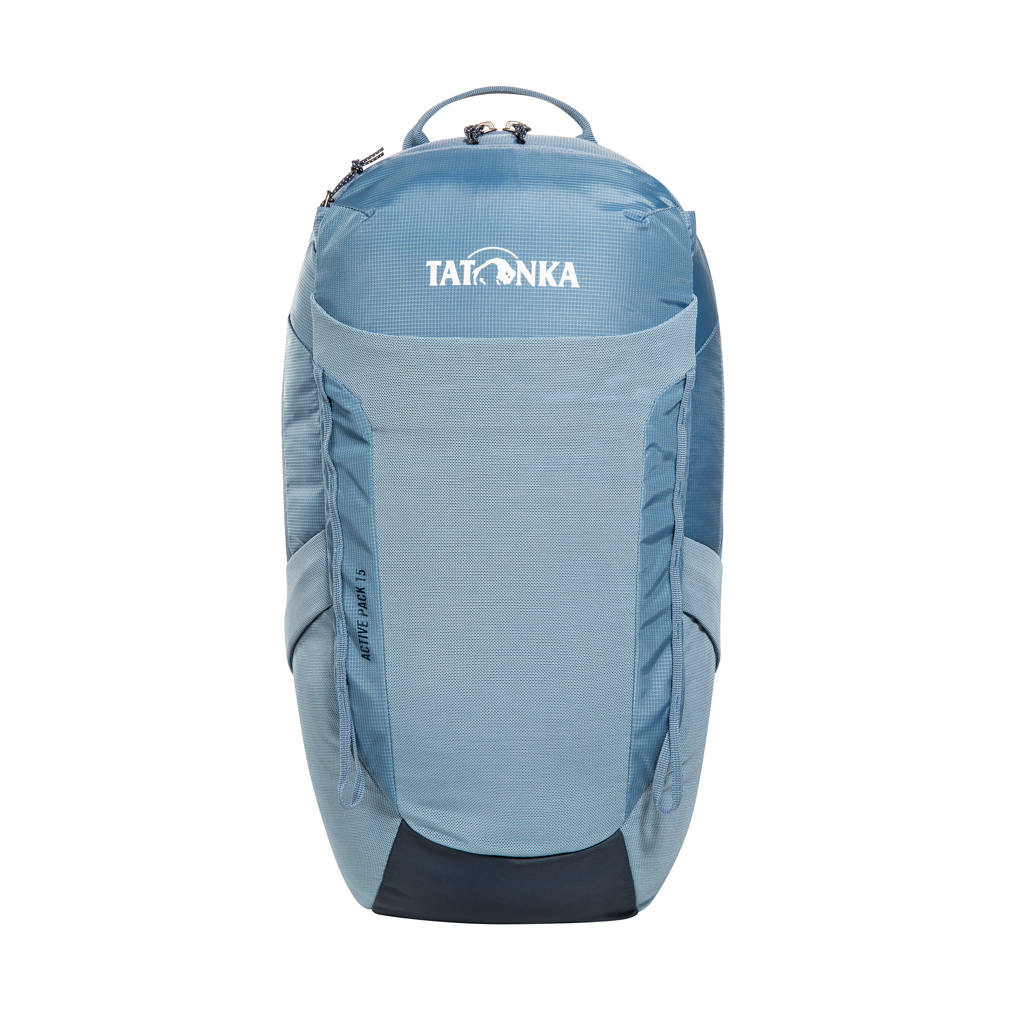 Tatonka Active Pack 15 elemental blue blau Tagesrucksäcke 4013236400304