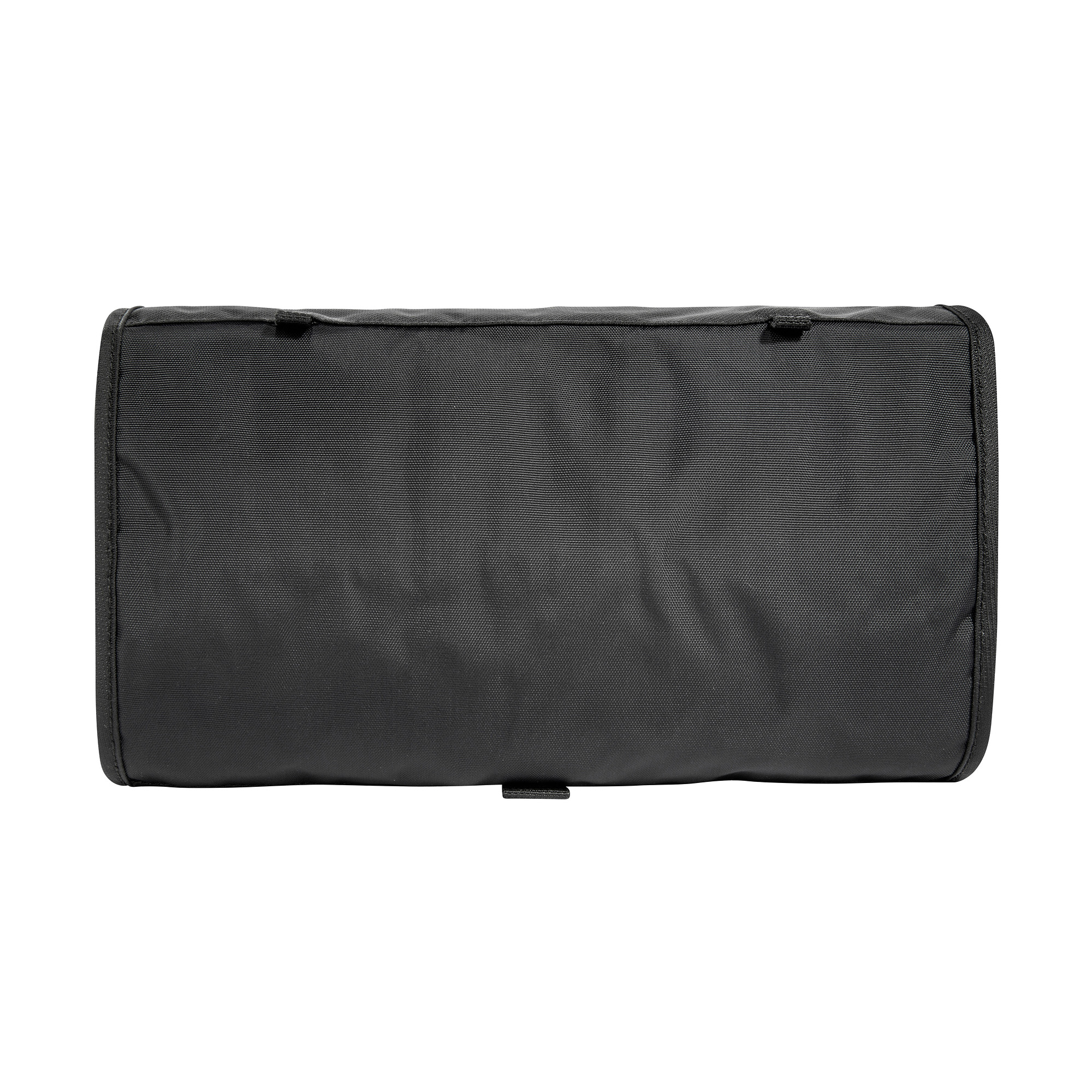 Tatonka Small Travelcare black schwarz Kulturbeutel - Ansicht frontal-hinten Zubehor, Tasche, Handtasche, Kissen, Dekoration für Zuhause, Tatonka Small Travelcare black schwarz Kulturbeutel - Ansicht frontal-hinten